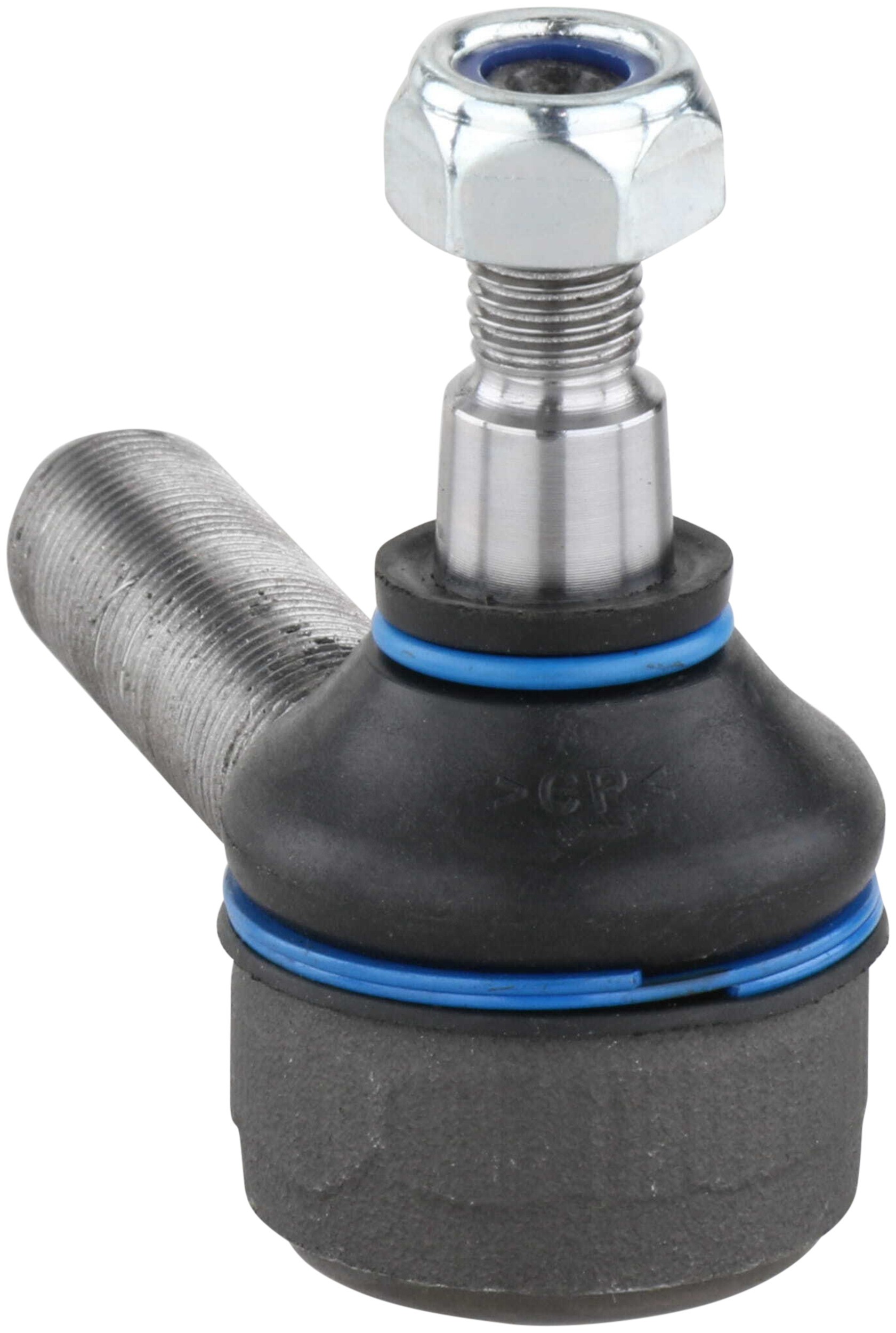 Delphi TA1179 Steering Tie Rod End - Image 6