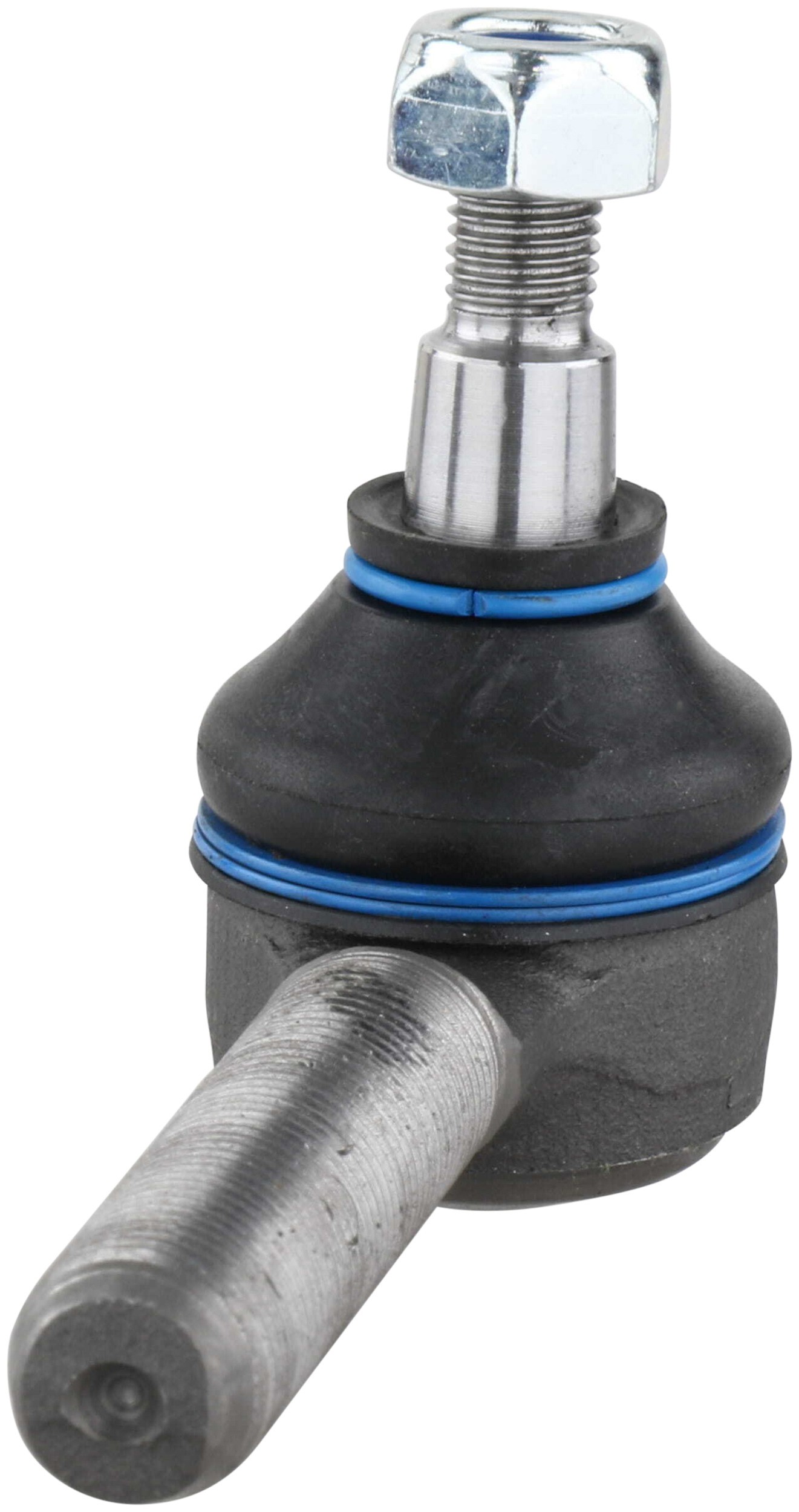 Delphi TA1179 Steering Tie Rod End - Image 7