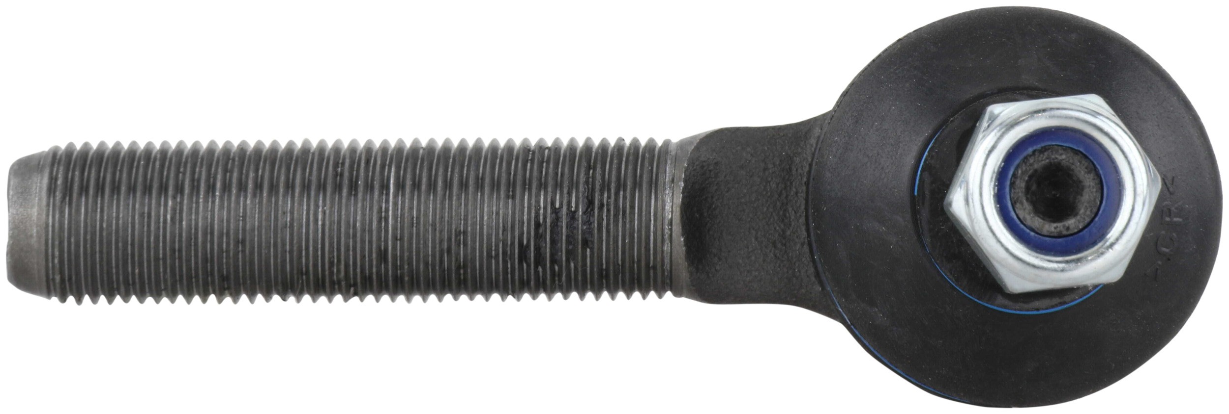 Delphi TA1179 Steering Tie Rod End - Image 8