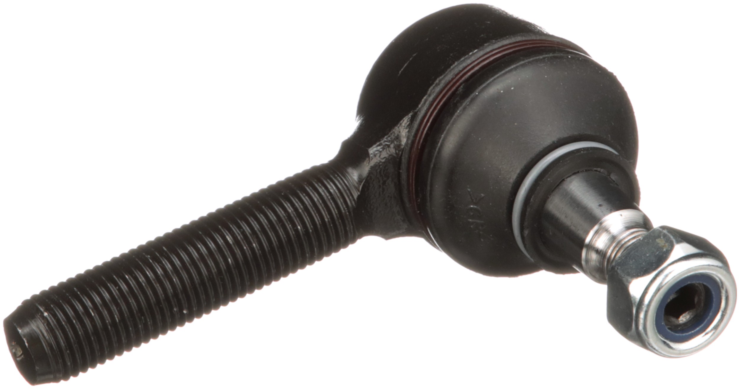 Delphi TA1180 Steering Tie Rod End