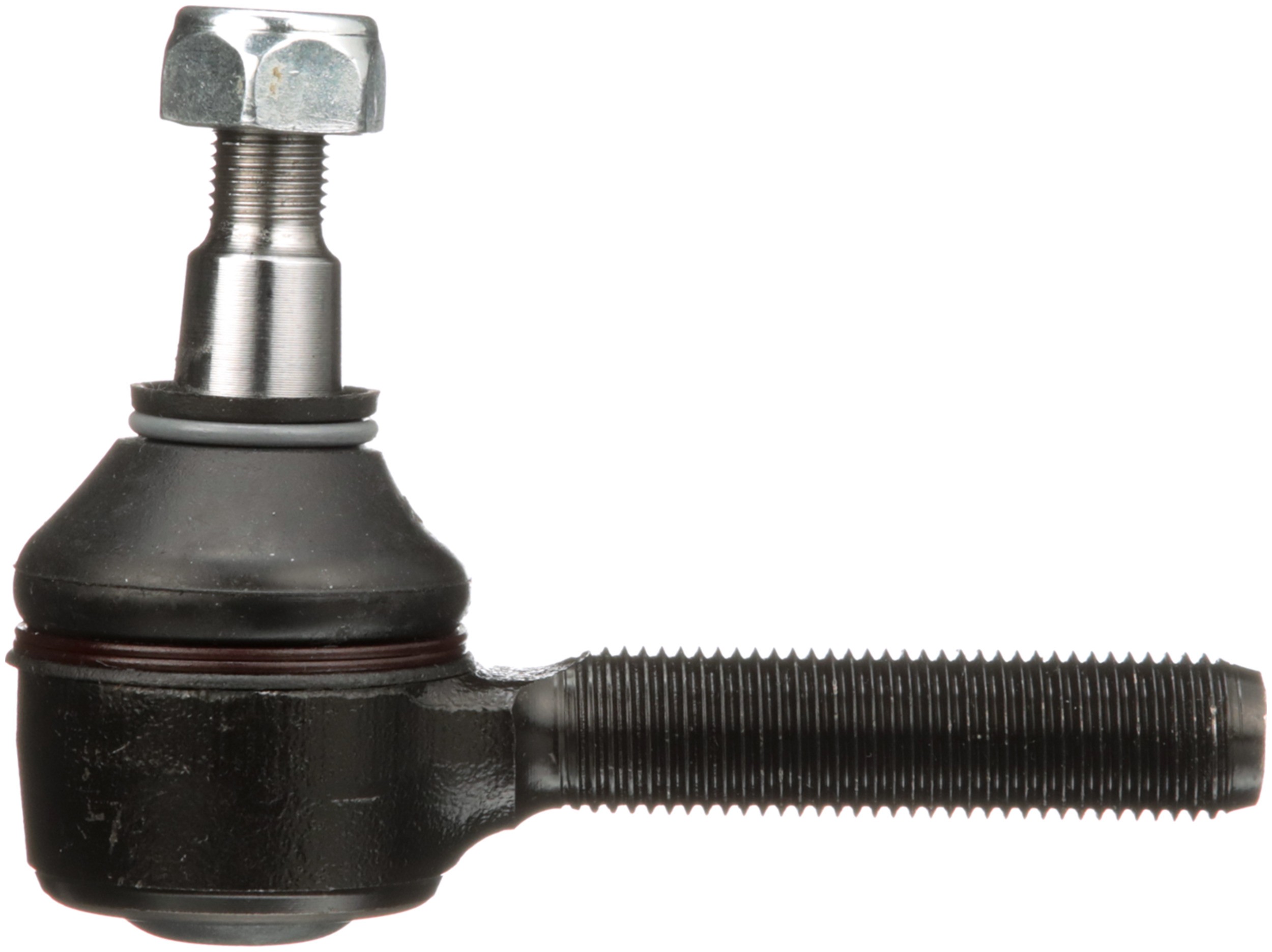 Delphi TA1180 Steering Tie Rod End - Image 2