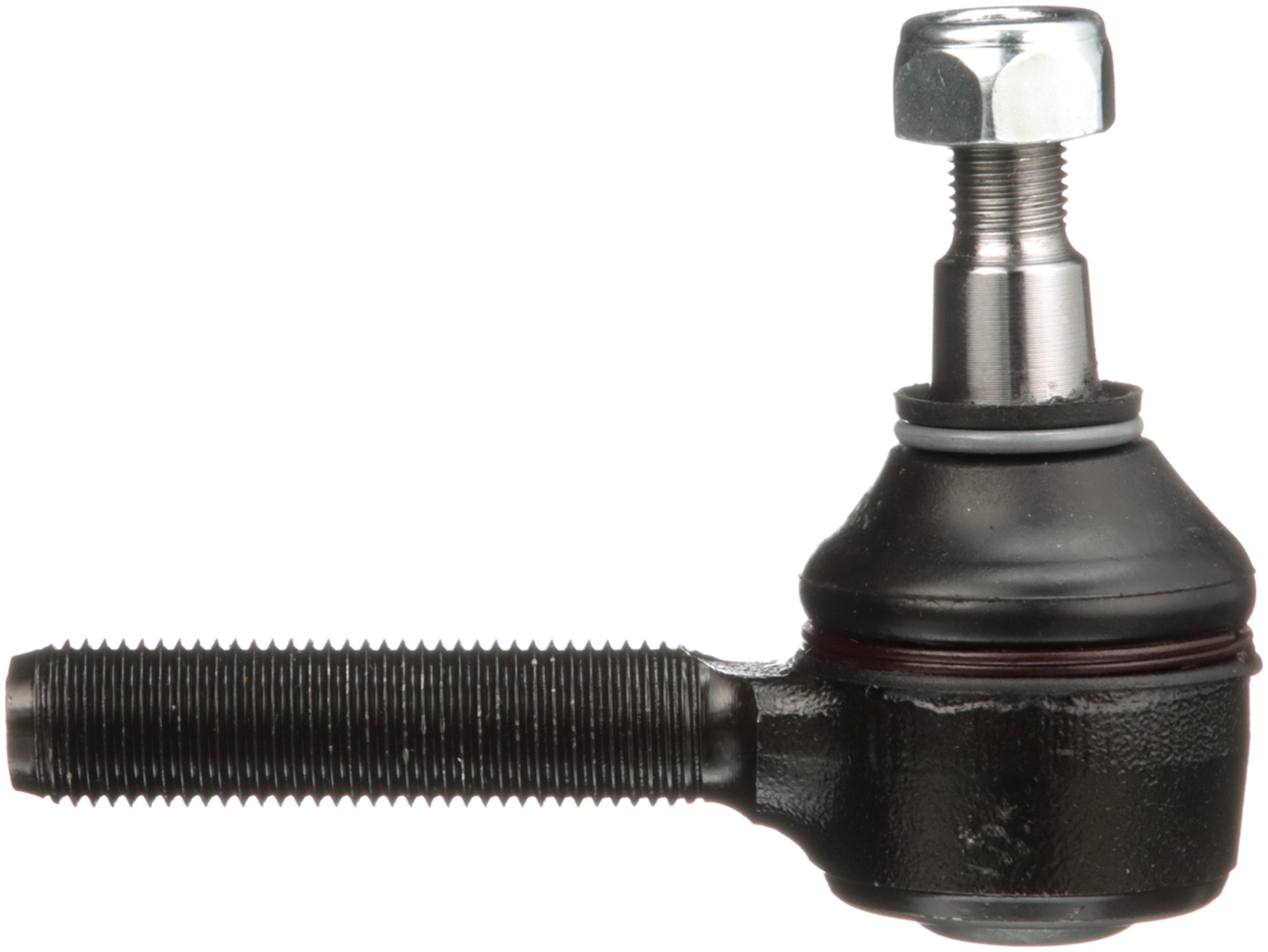 Delphi TA1180 Steering Tie Rod End - Image 3