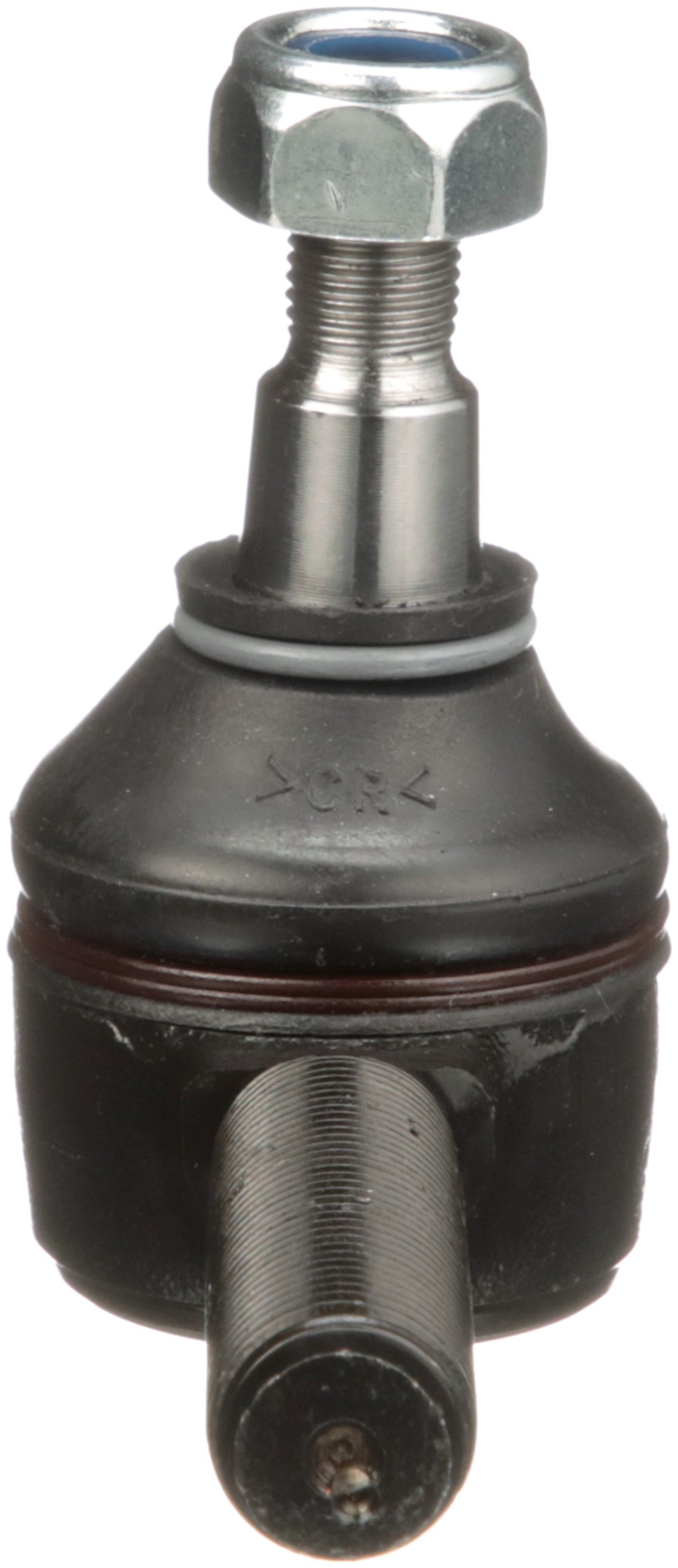 Delphi TA1180 Steering Tie Rod End - Image 4