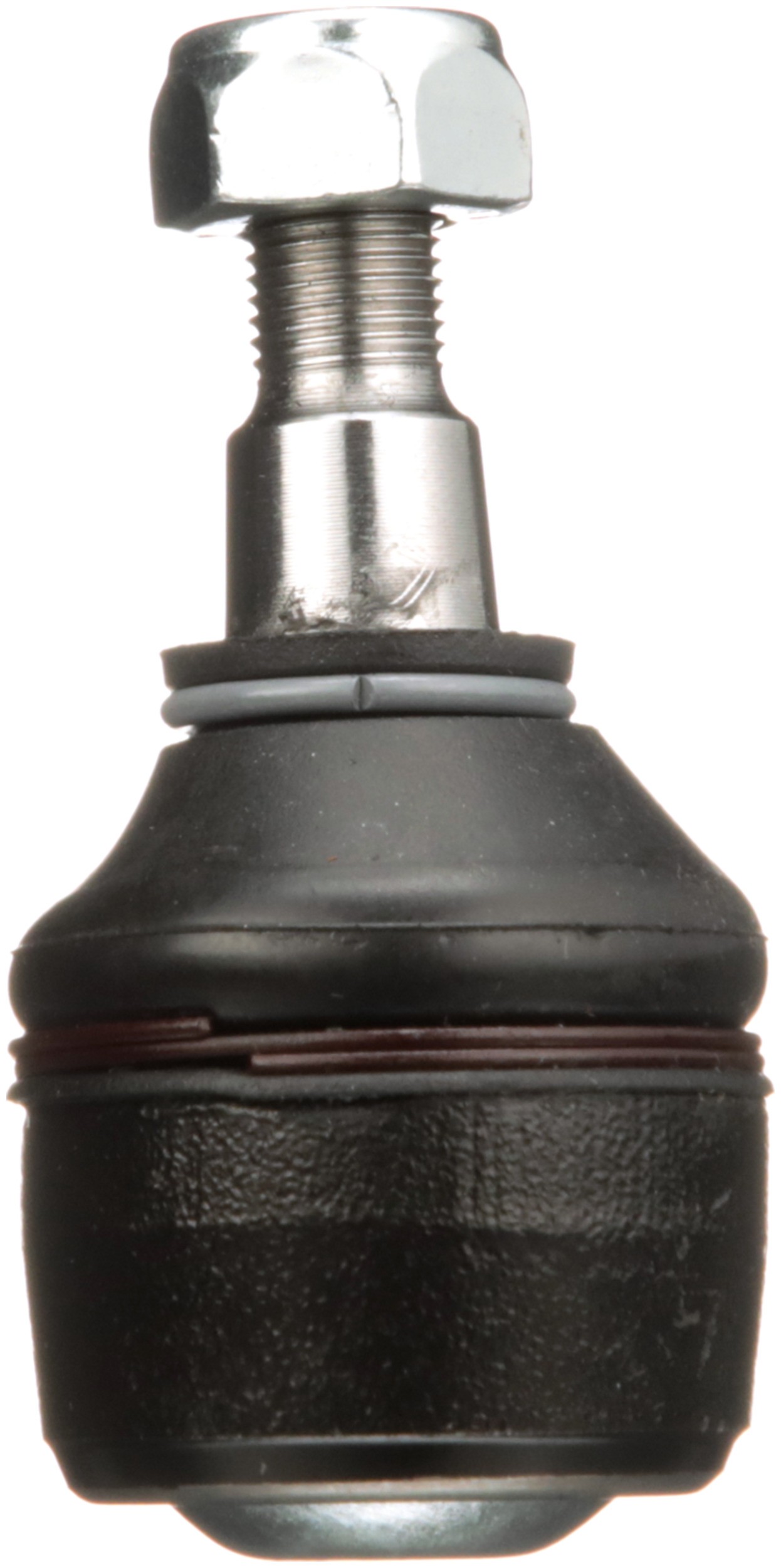 Delphi TA1180 Steering Tie Rod End - Image 5