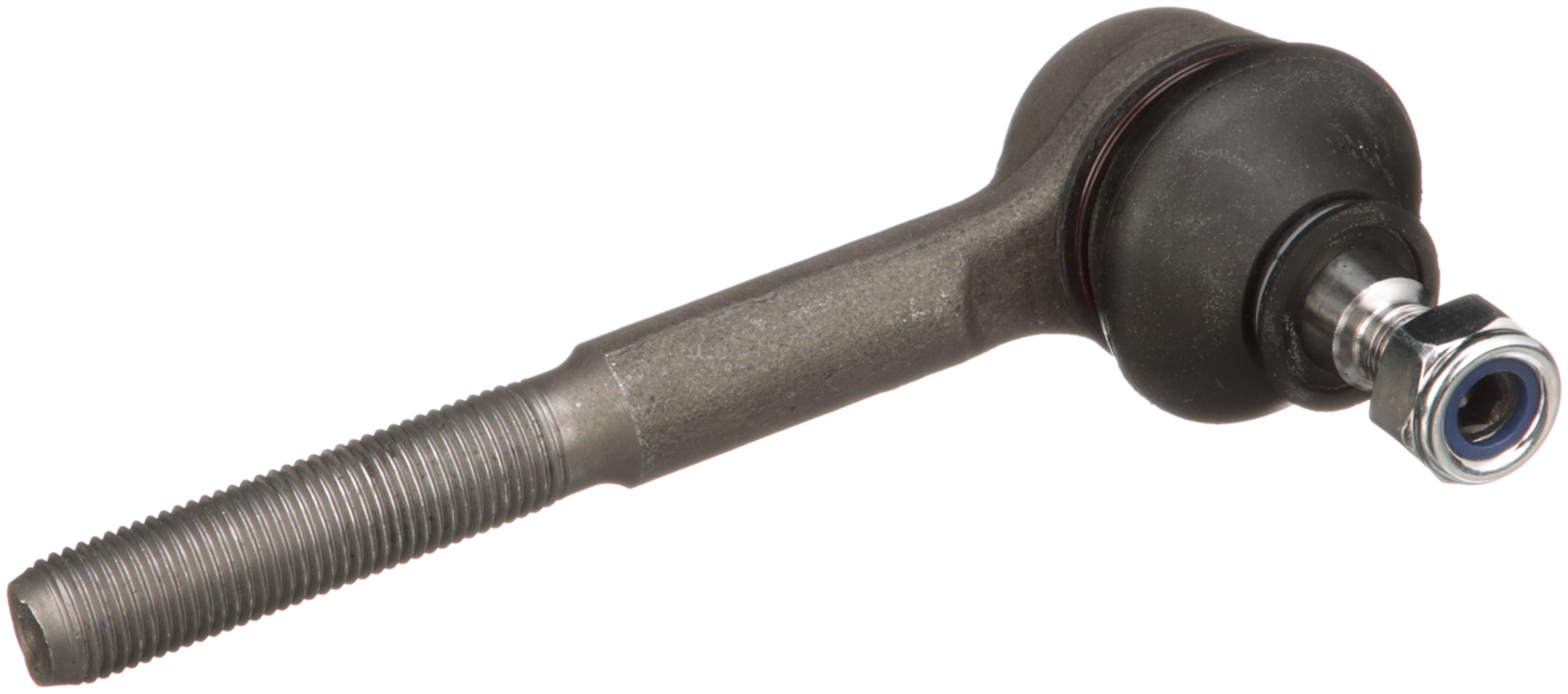 Delphi TA1186 Steering Tie Rod End