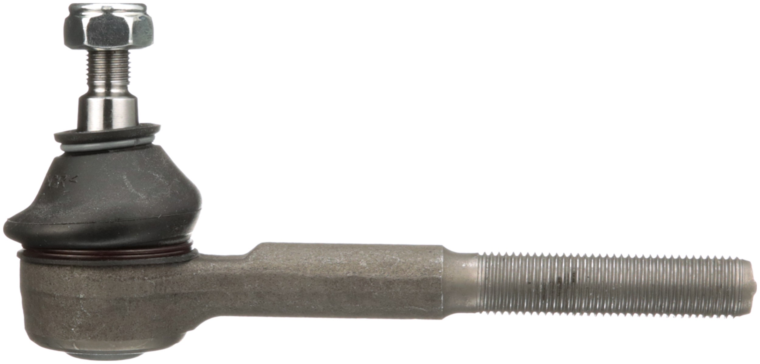 Delphi TA1186 Steering Tie Rod End - Image 2