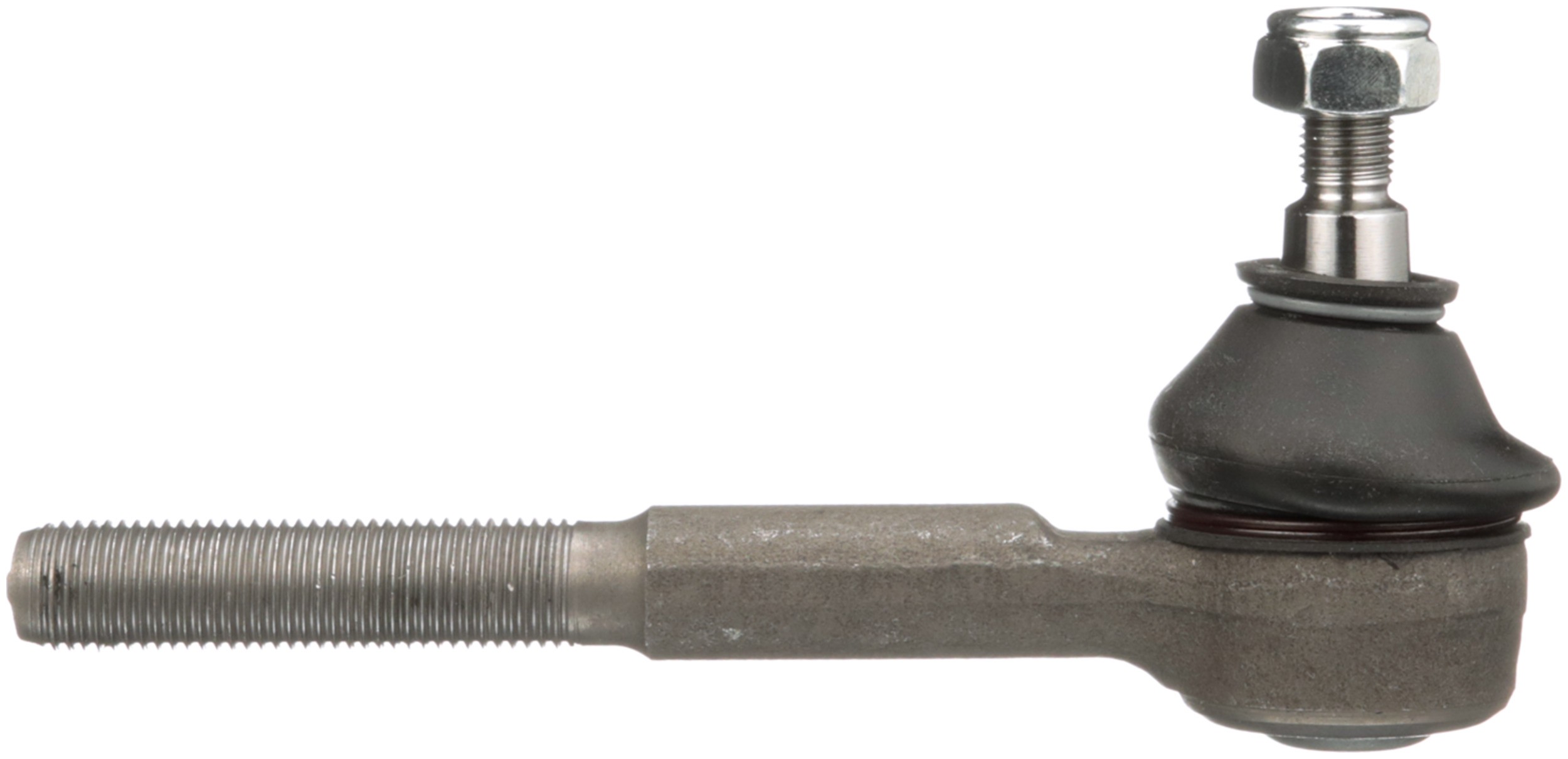 Delphi TA1186 Steering Tie Rod End - Image 3