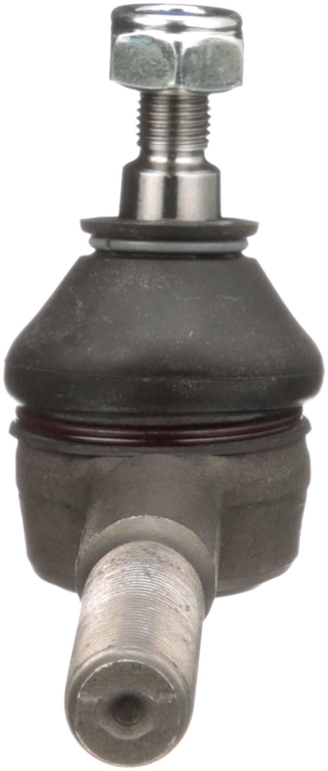 Delphi TA1186 Steering Tie Rod End - Image 4