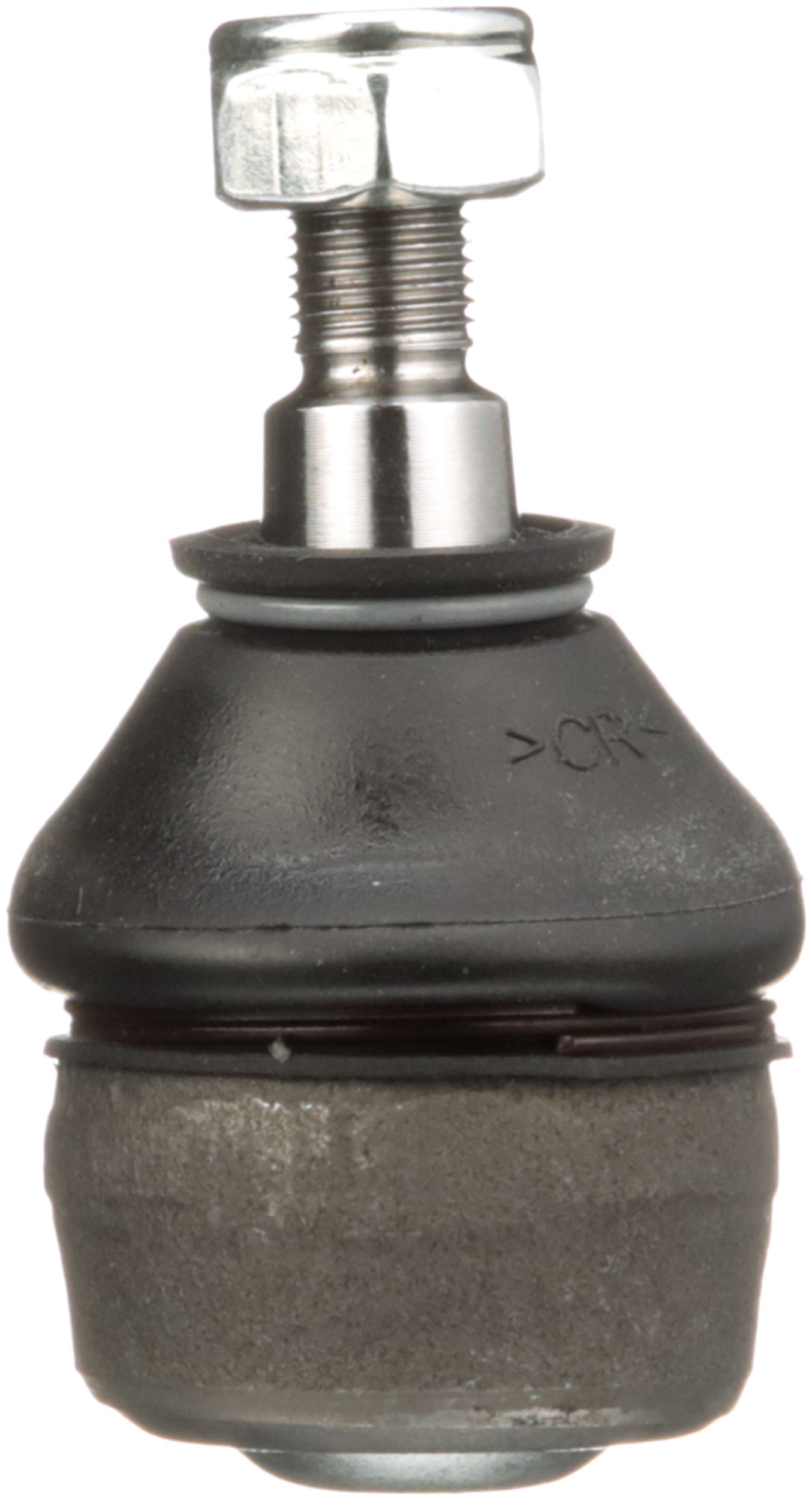 Delphi TA1186 Steering Tie Rod End - Image 5