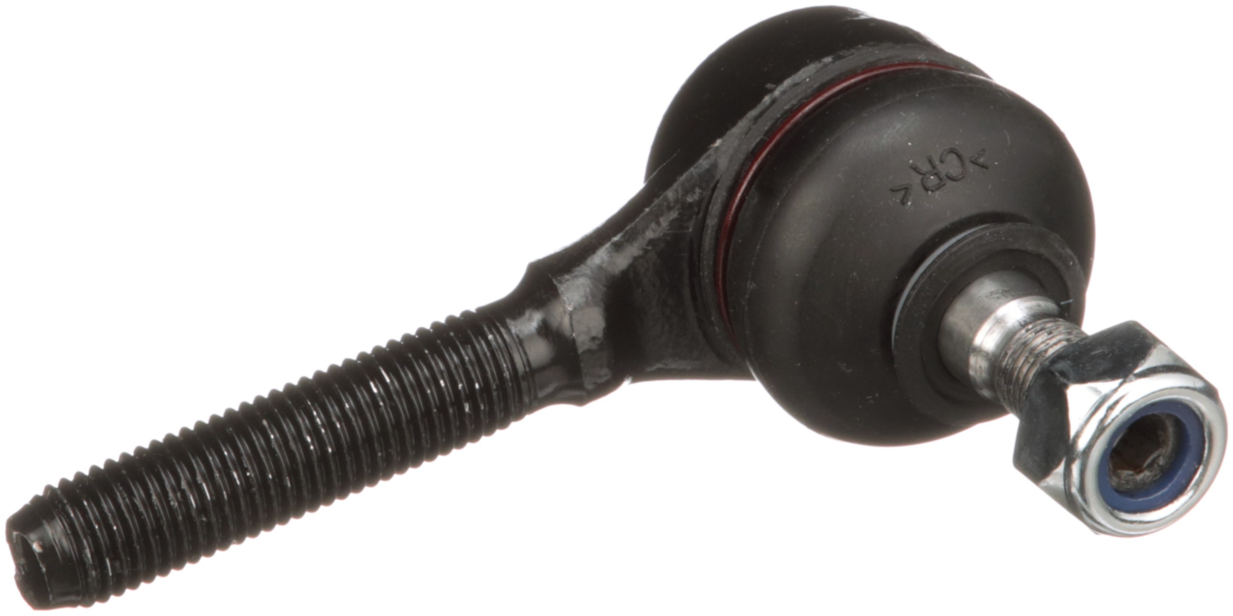 Delphi TA1187 Steering Tie Rod End