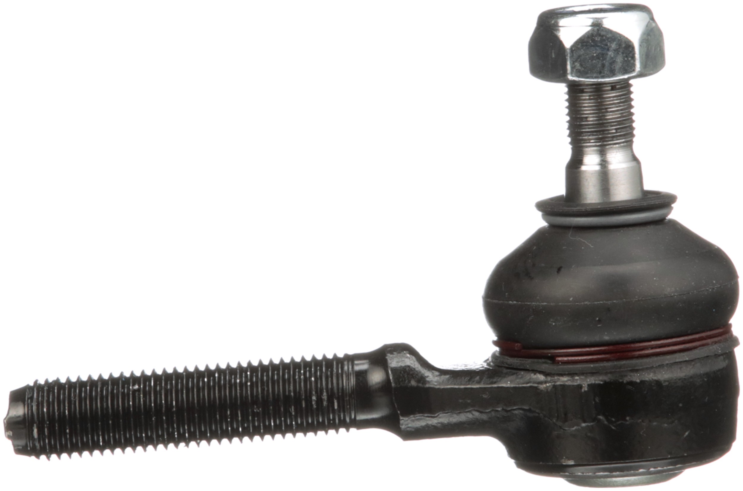 Delphi TA1187 Steering Tie Rod End - Image 3