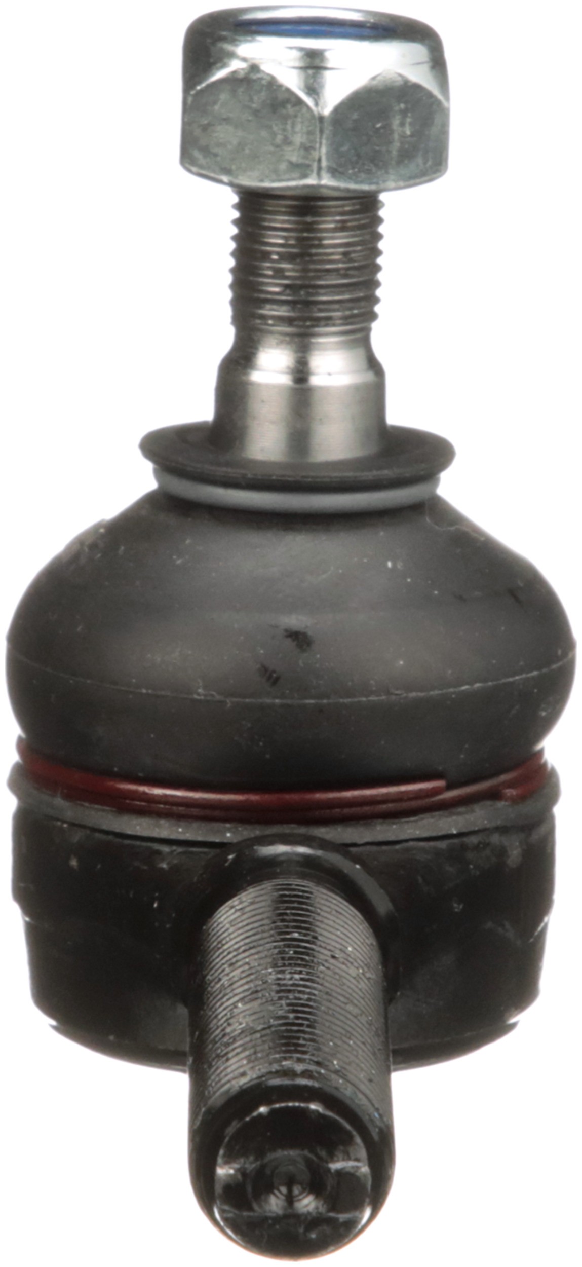 Delphi TA1187 Steering Tie Rod End - Image 4