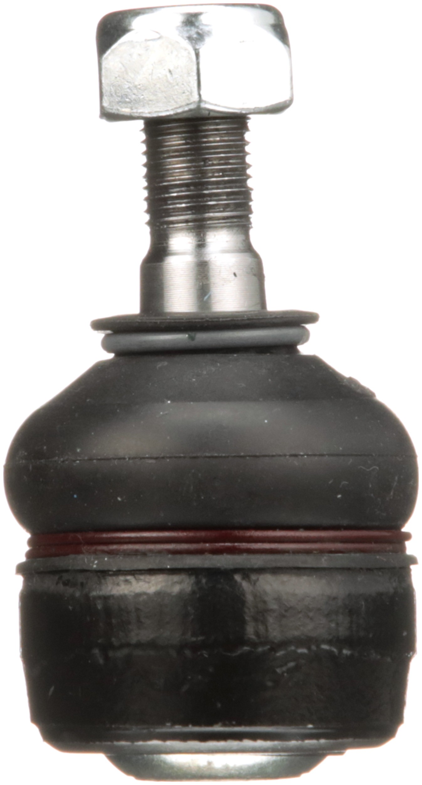 Delphi TA1187 Steering Tie Rod End - Image 5