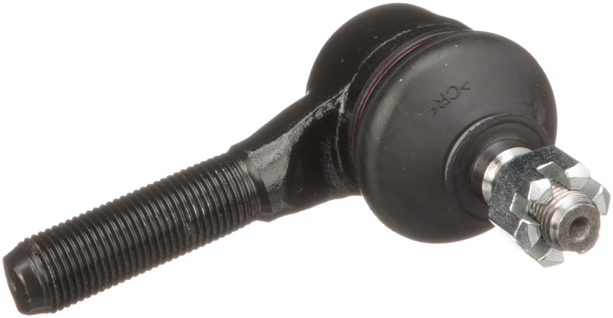 Delphi TA1196 Steering Tie Rod End