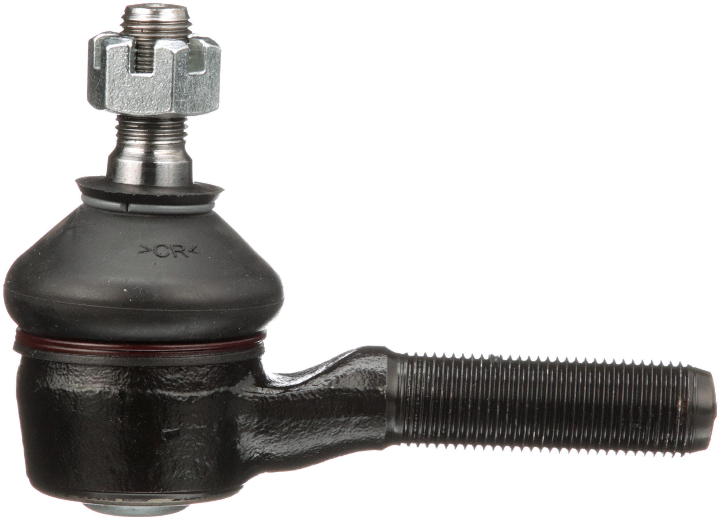 Delphi TA1196 Steering Tie Rod End - Image 2