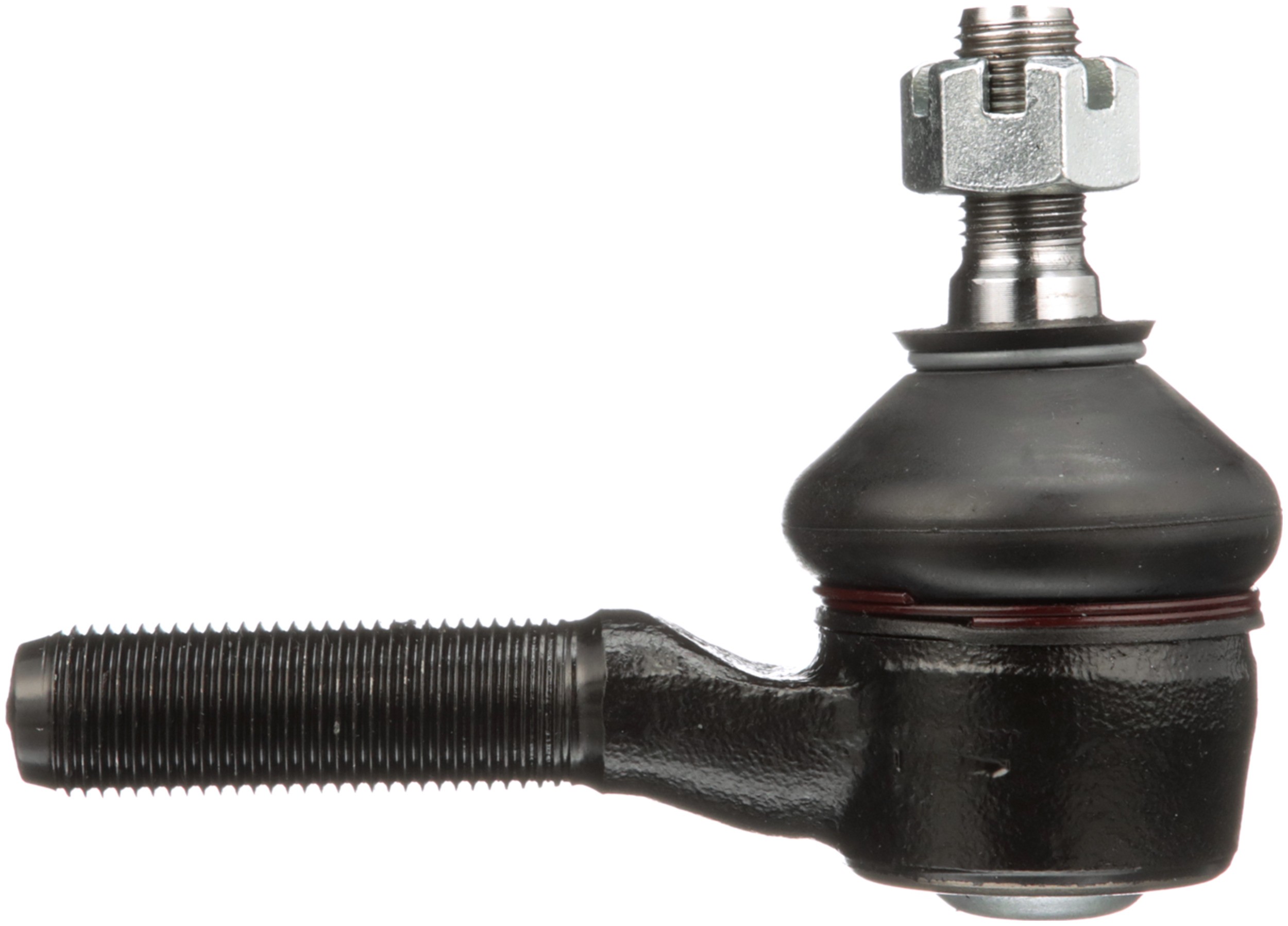Delphi TA1196 Steering Tie Rod End - Image 3