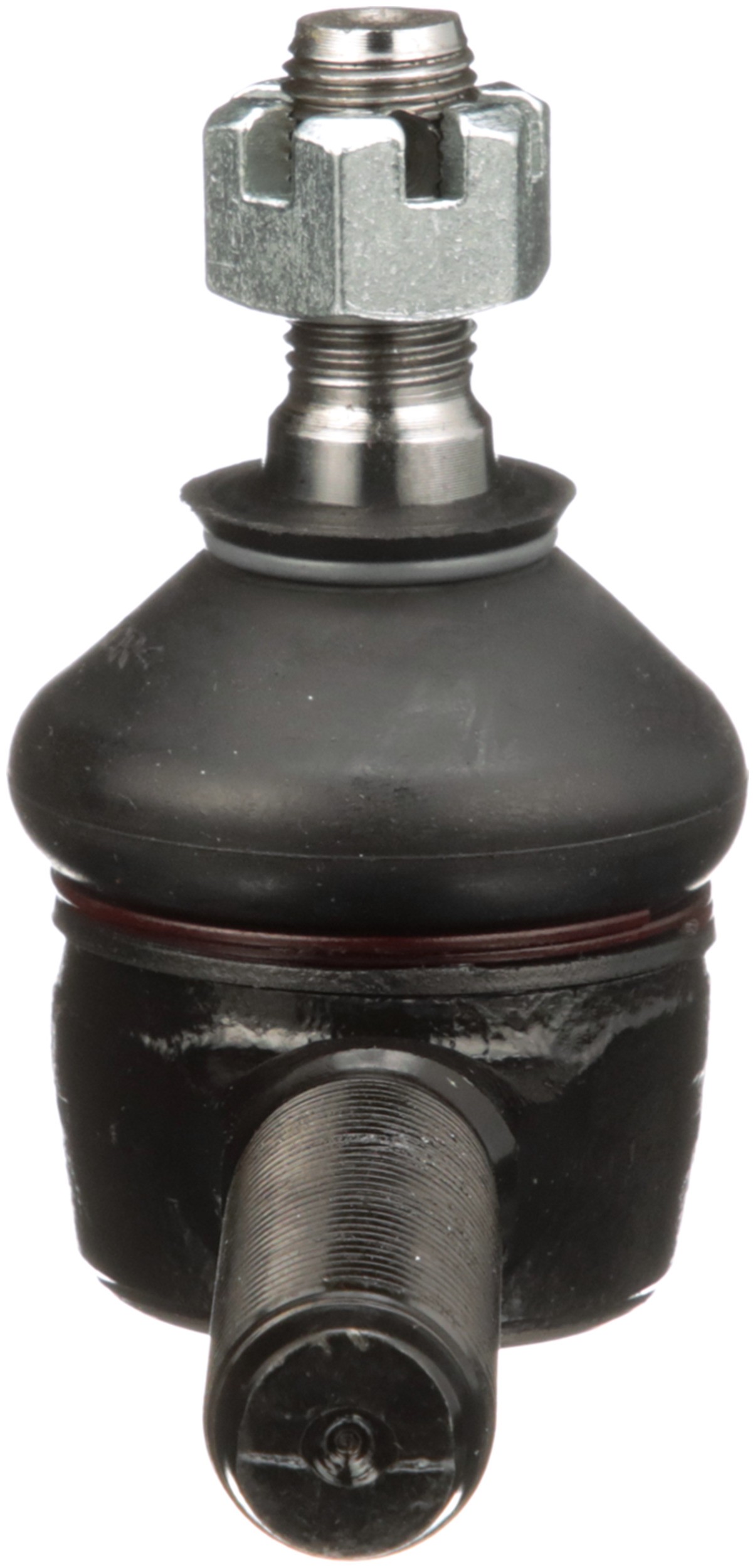 Delphi TA1196 Steering Tie Rod End - Image 4