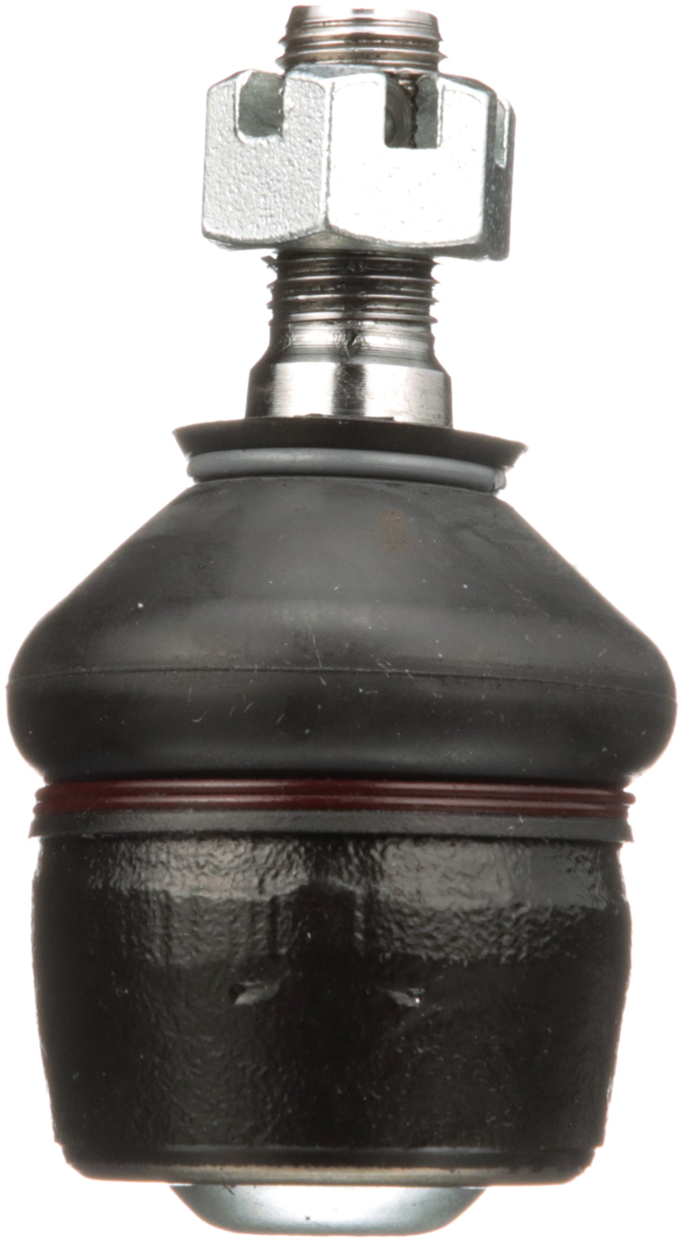 Delphi TA1196 Steering Tie Rod End - Image 5