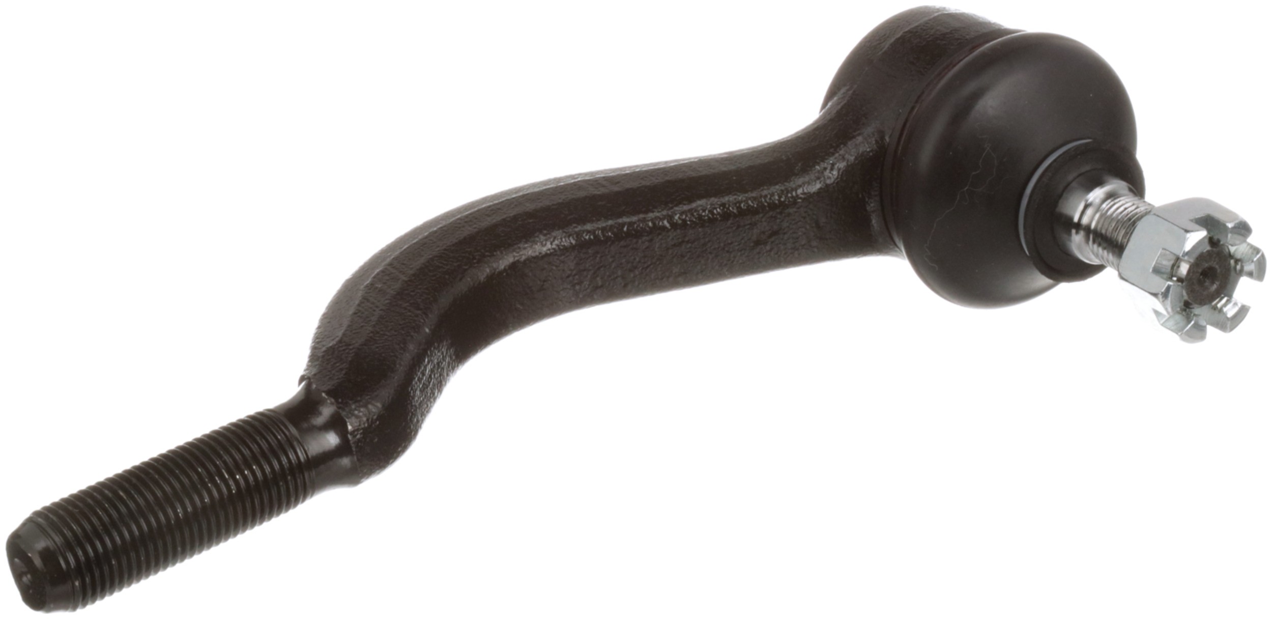 Delphi TA1197 Steering Tie Rod End