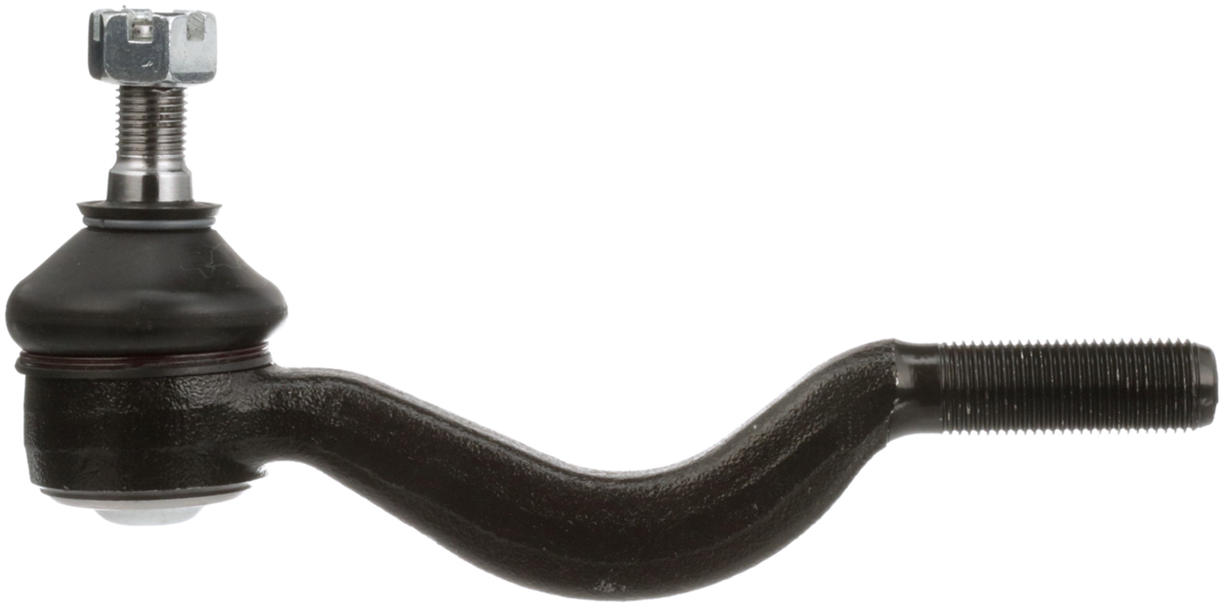 Delphi TA1197 Steering Tie Rod End - Image 2