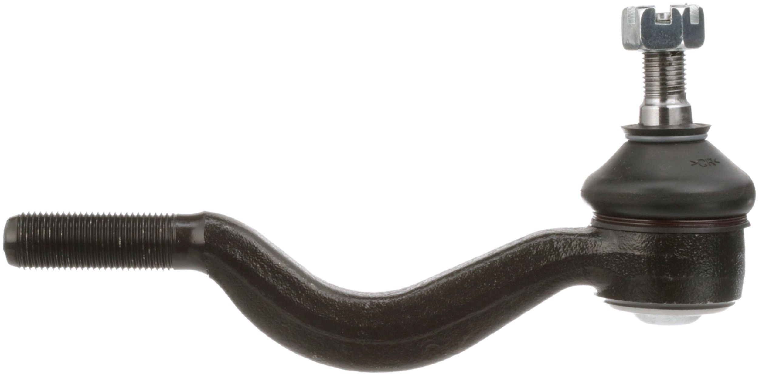 Delphi TA1197 Steering Tie Rod End - Image 3