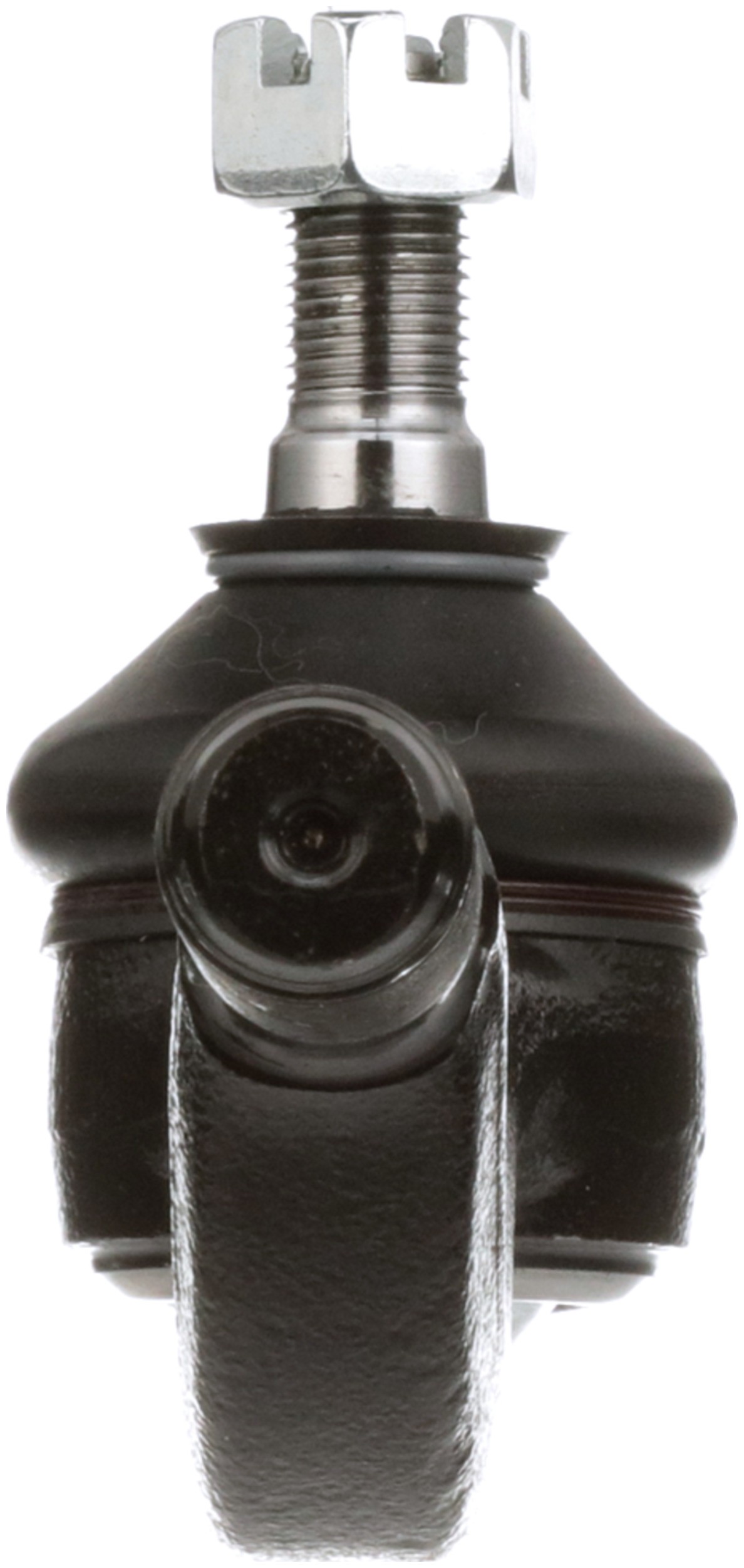 Delphi TA1197 Steering Tie Rod End - Image 4