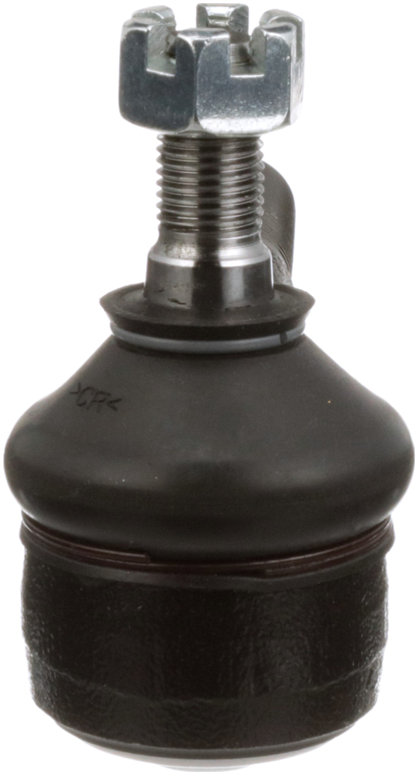 Delphi TA1197 Steering Tie Rod End - Image 5