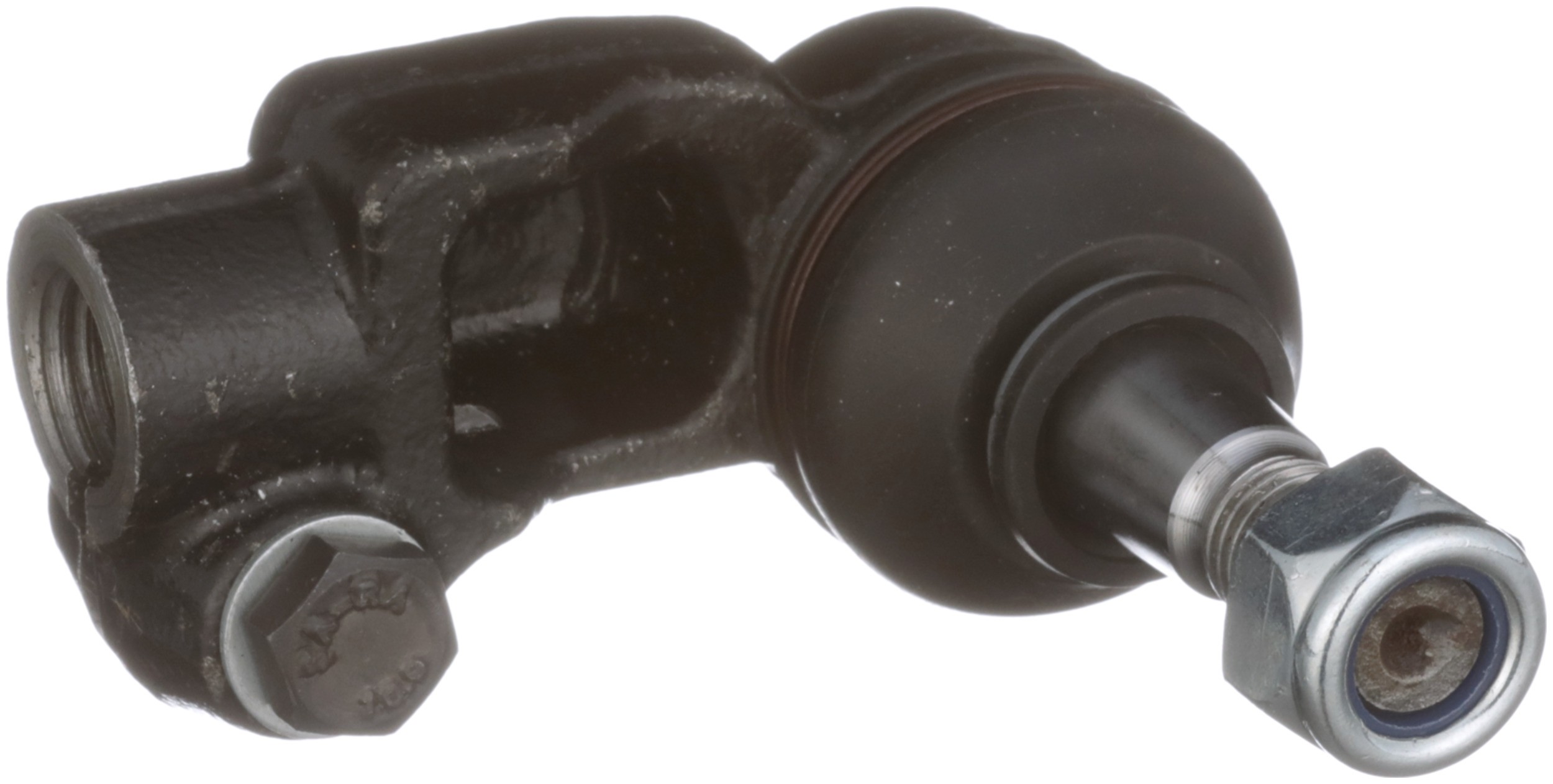 Delphi TA1209 Steering Tie Rod End