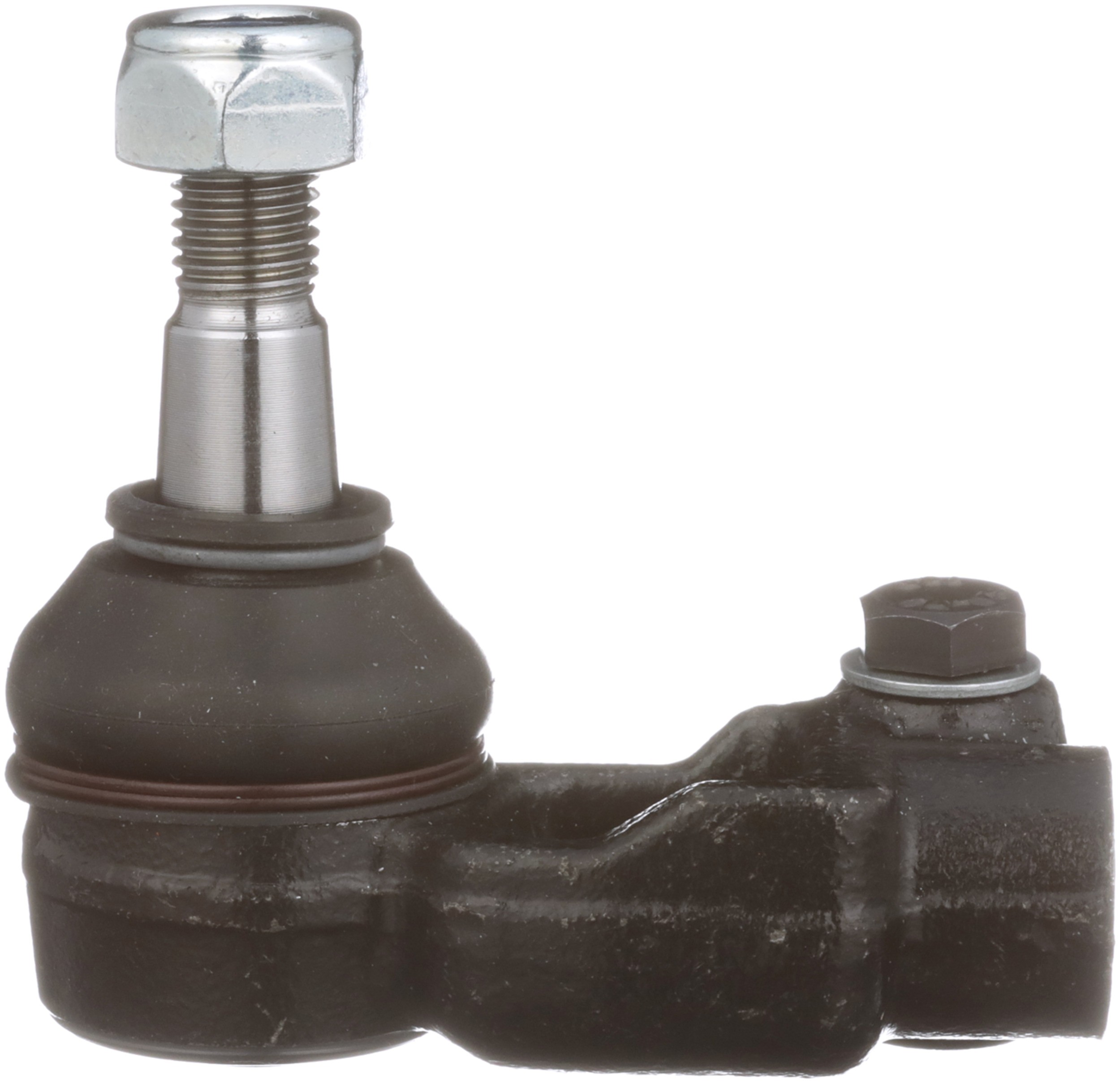 Delphi TA1209 Steering Tie Rod End - Image 2
