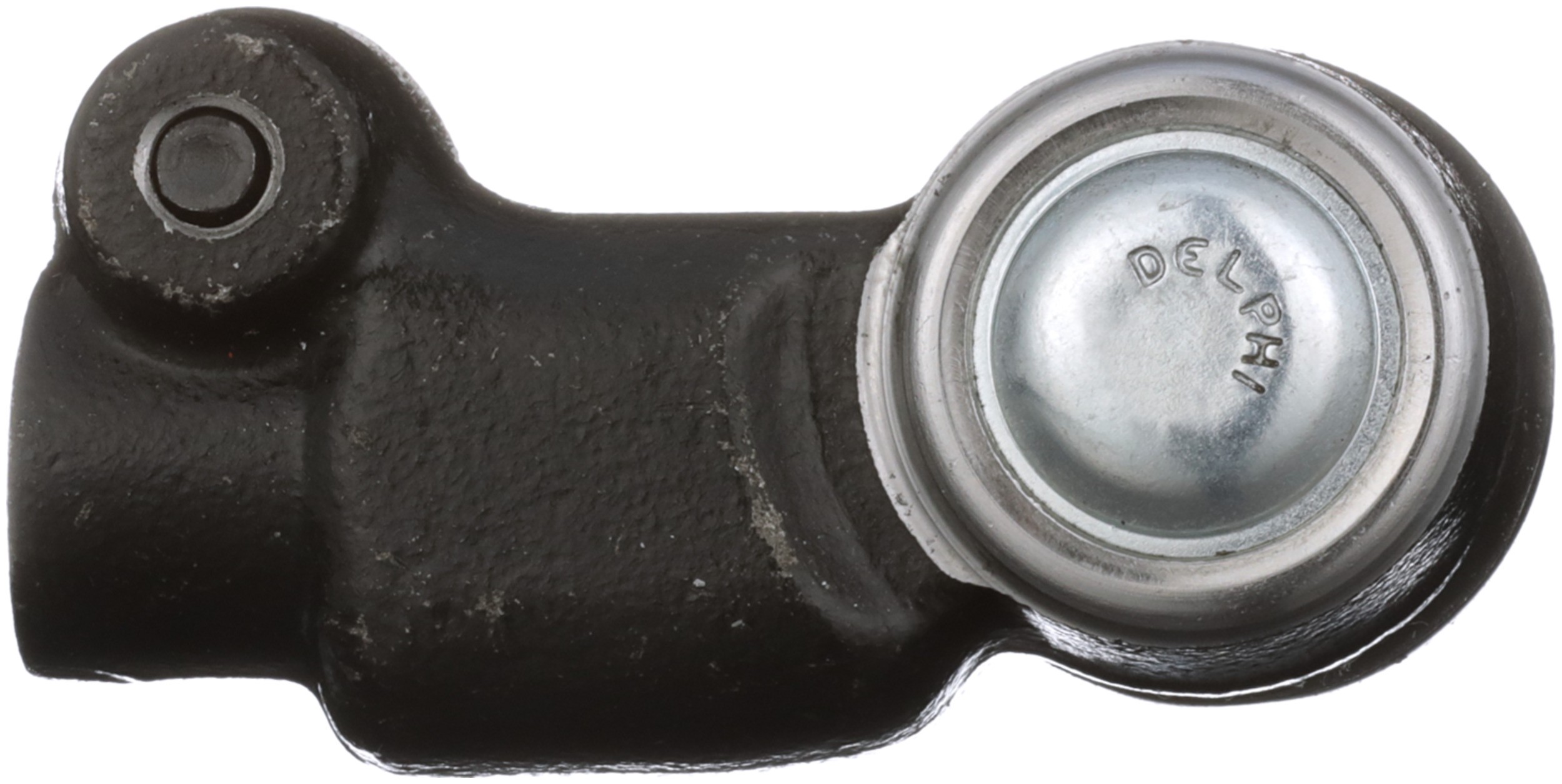 Delphi TA1209 Steering Tie Rod End - Image 3