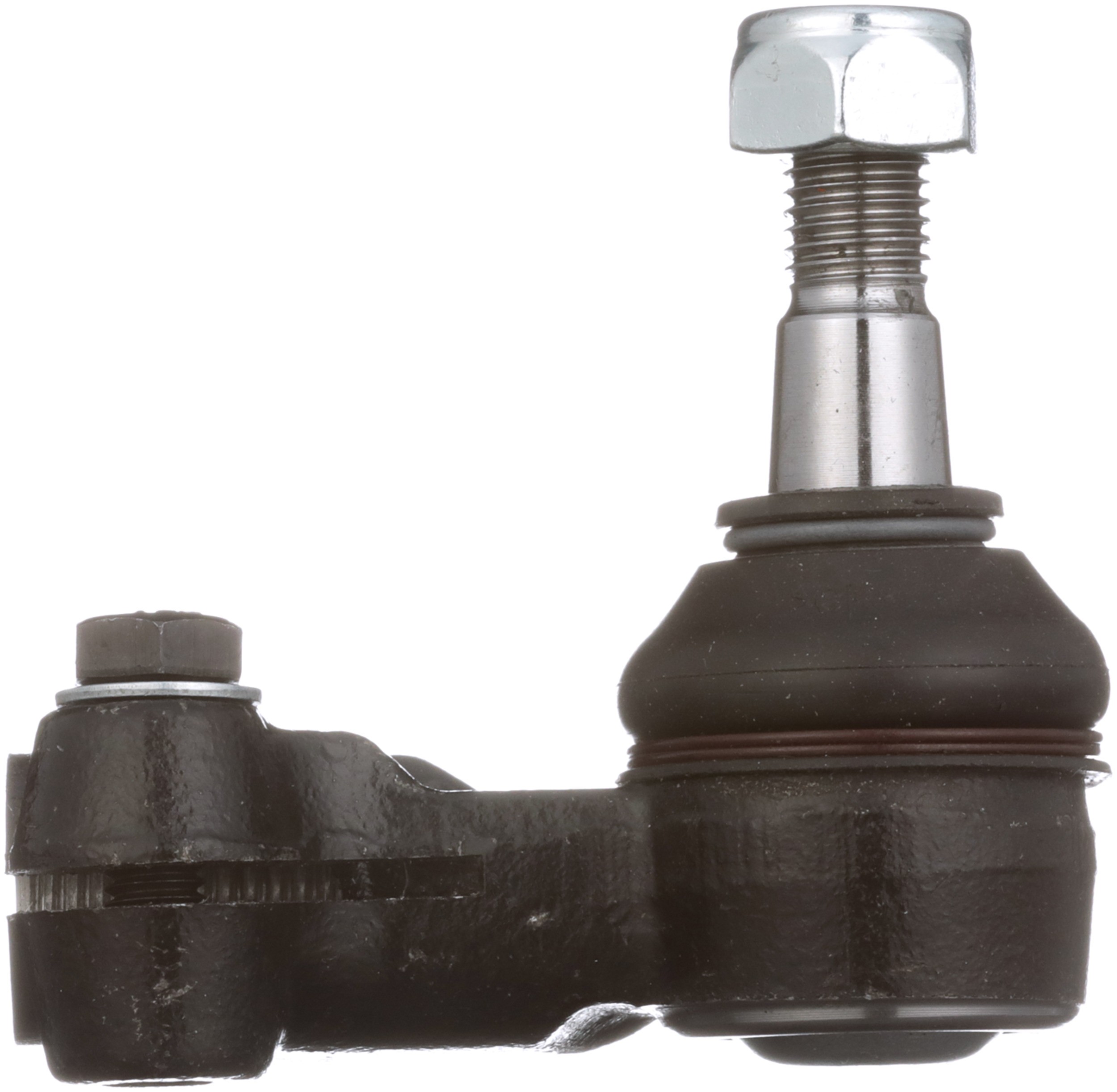 Delphi TA1209 Steering Tie Rod End - Image 4