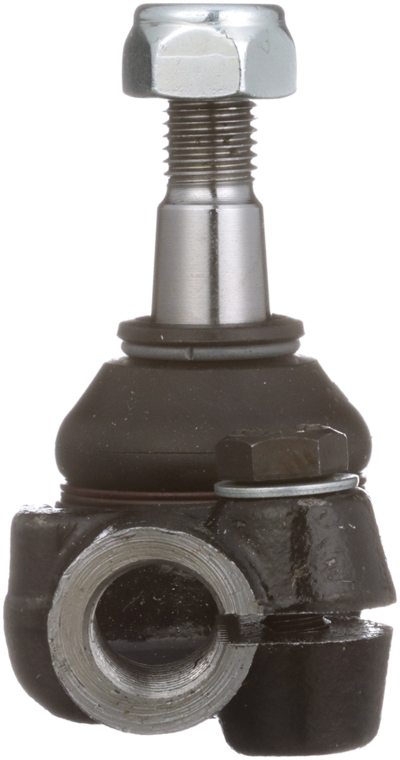 Delphi TA1209 Steering Tie Rod End - Image 5