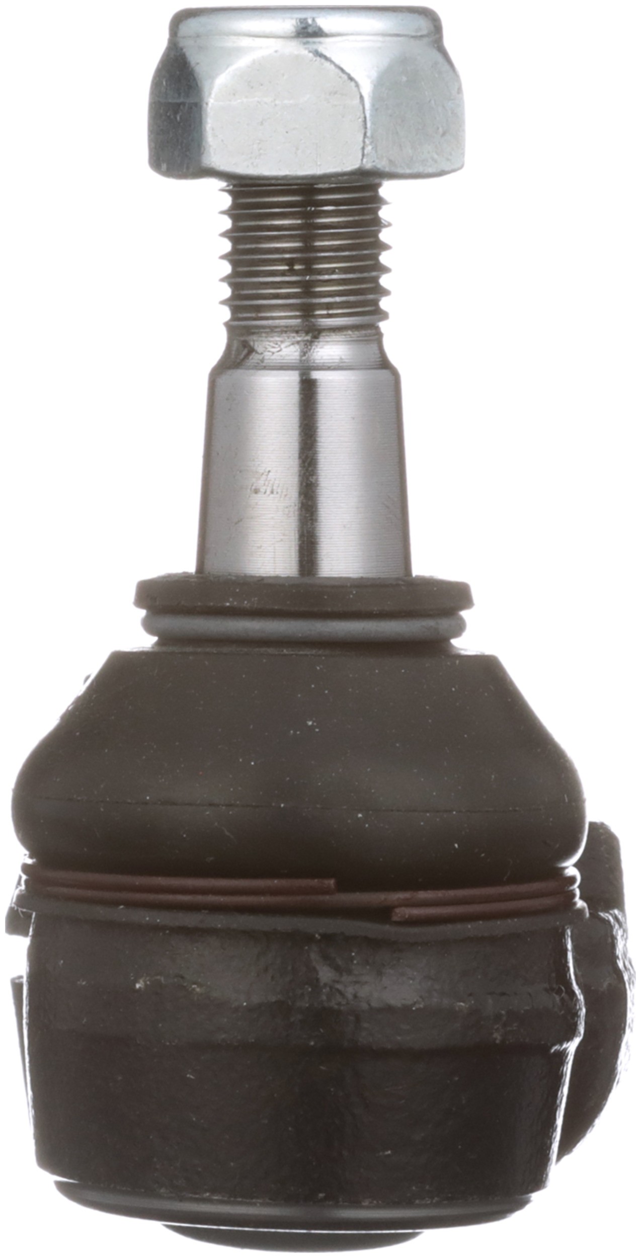 Delphi TA1209 Steering Tie Rod End - Image 6