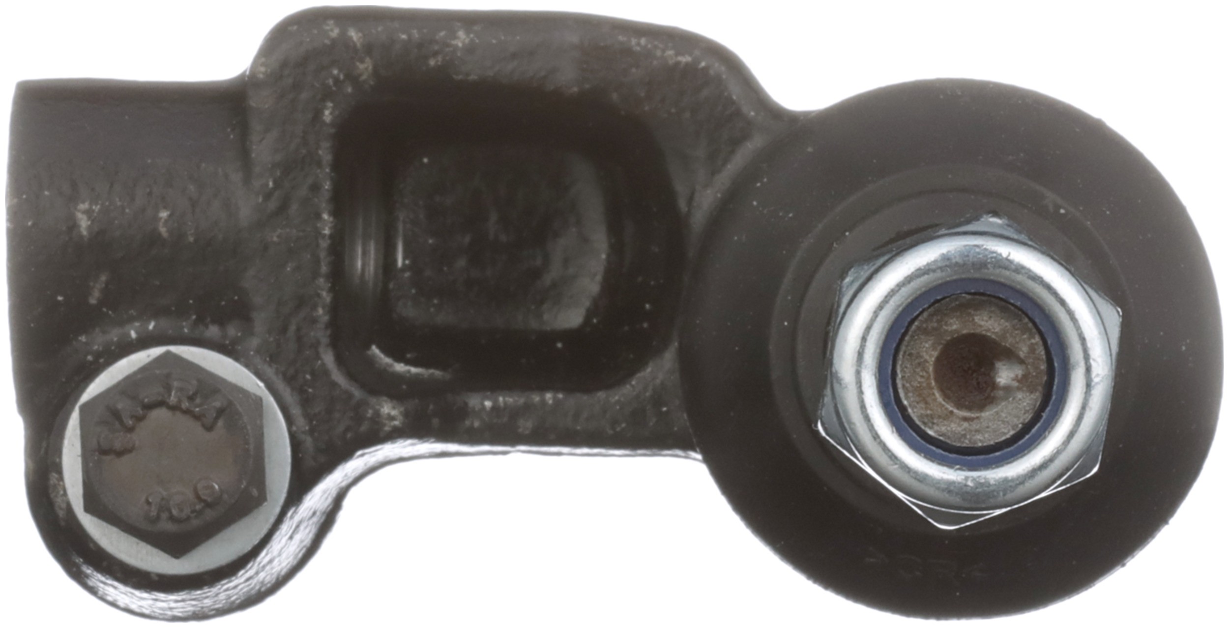 Delphi TA1209 Steering Tie Rod End - Image 7