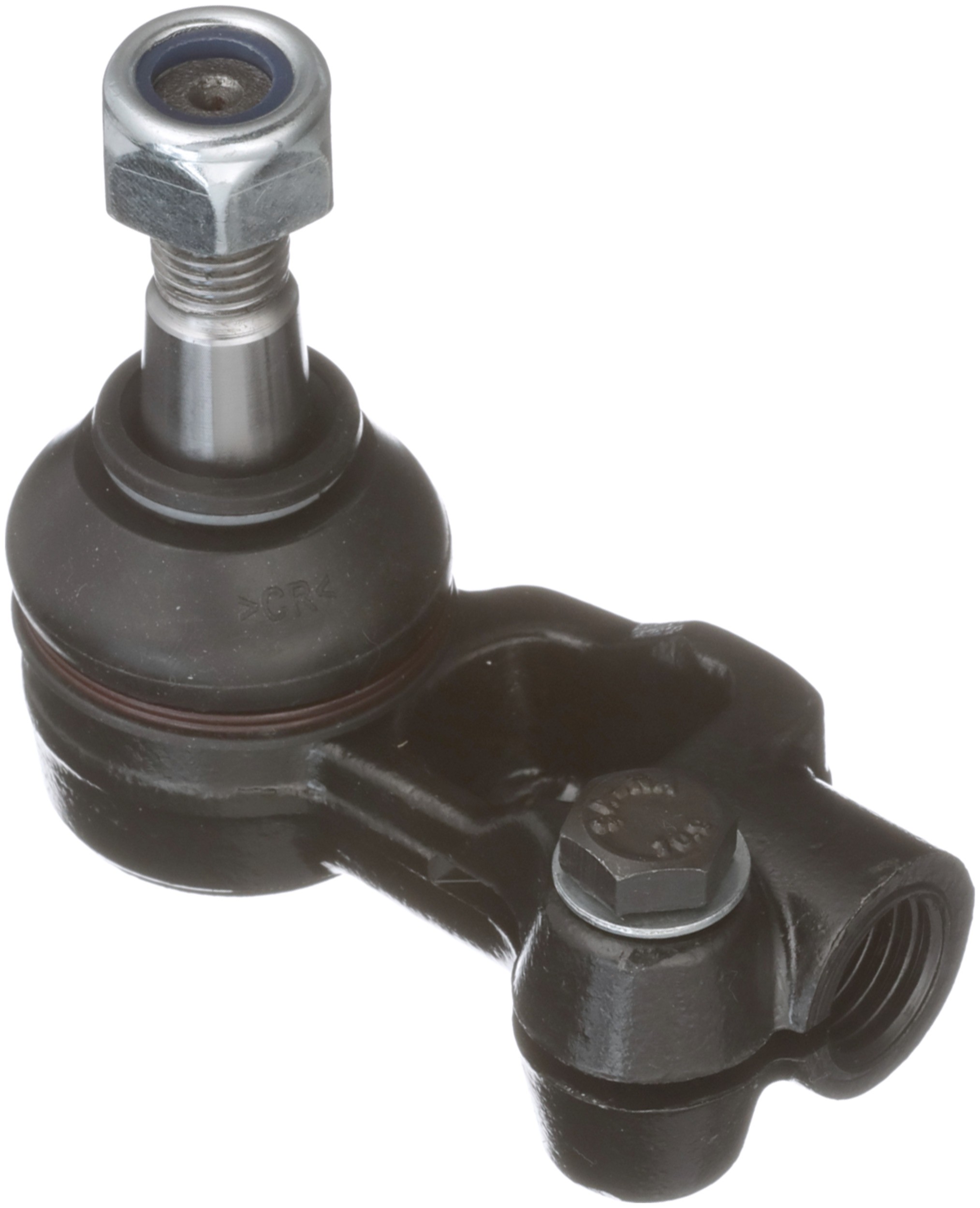 Delphi TA1210 Steering Tie Rod End