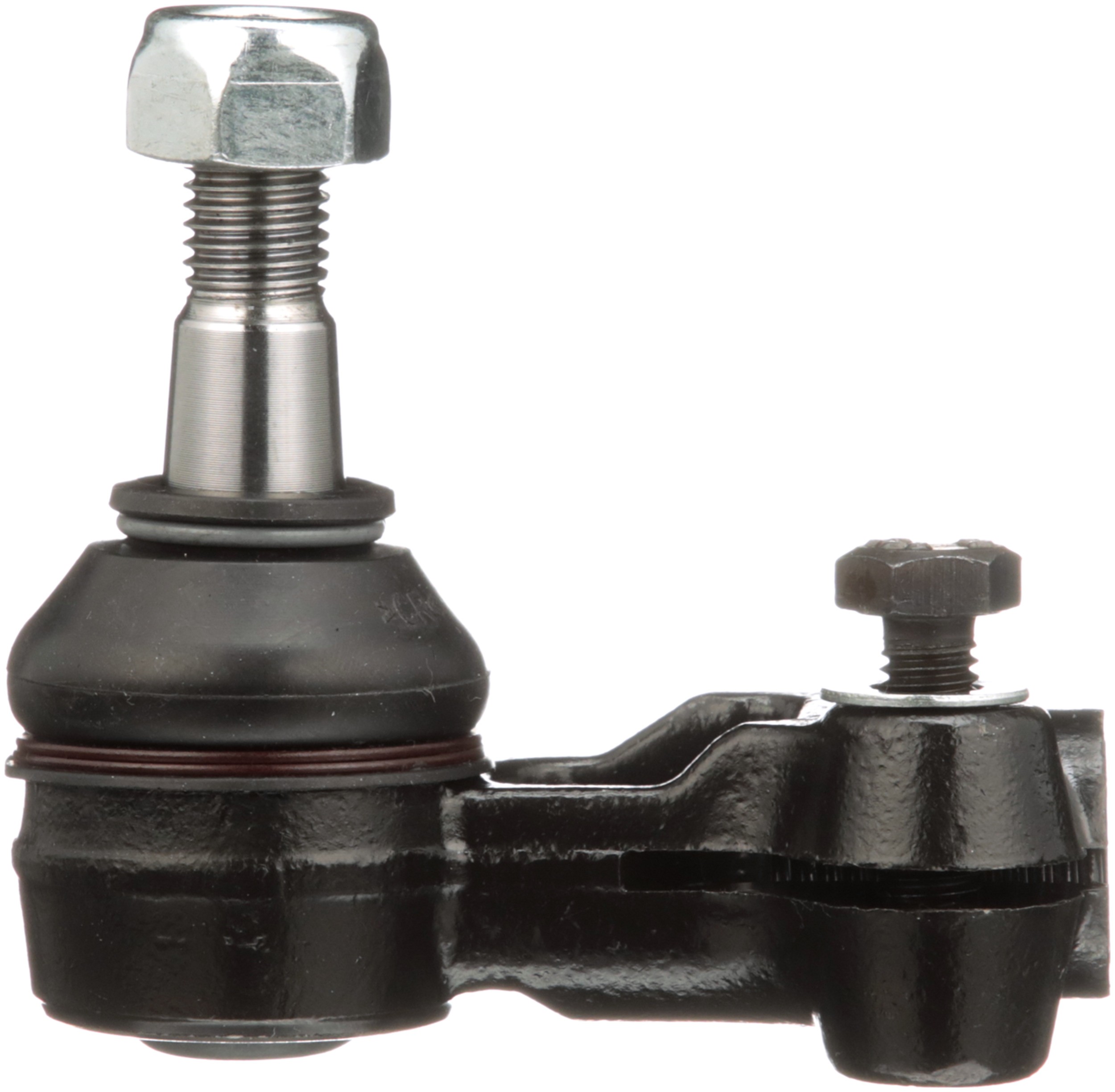 Delphi TA1210 Steering Tie Rod End - Image 2