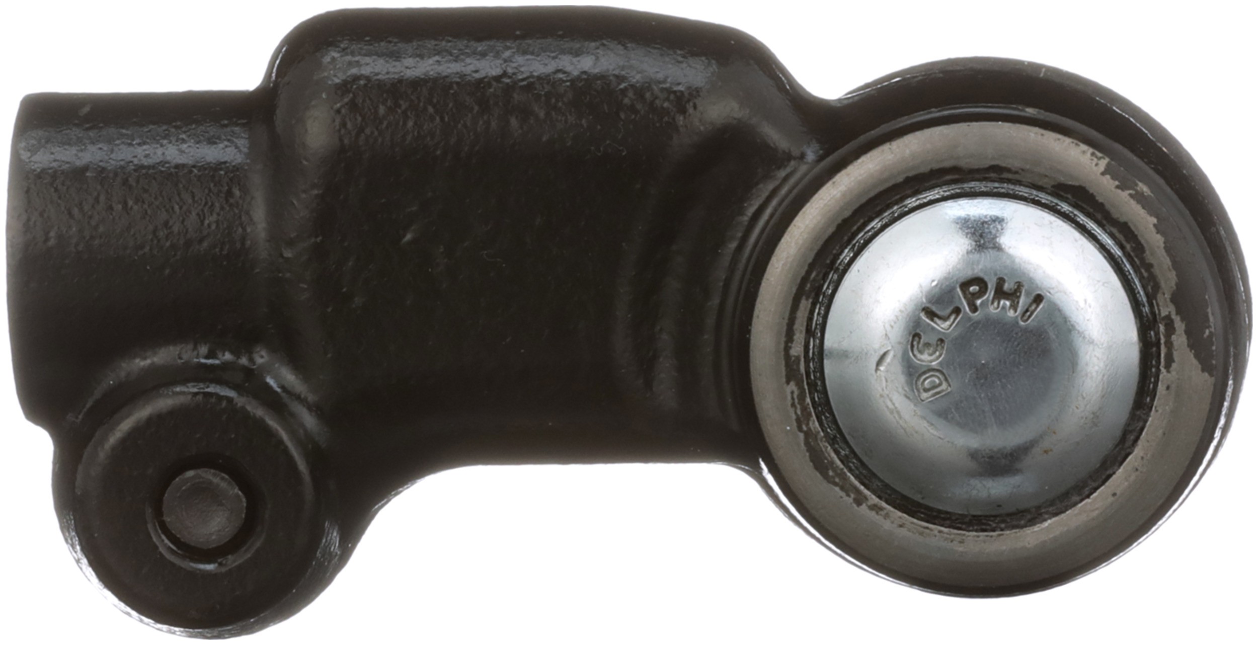Delphi TA1210 Steering Tie Rod End - Image 3