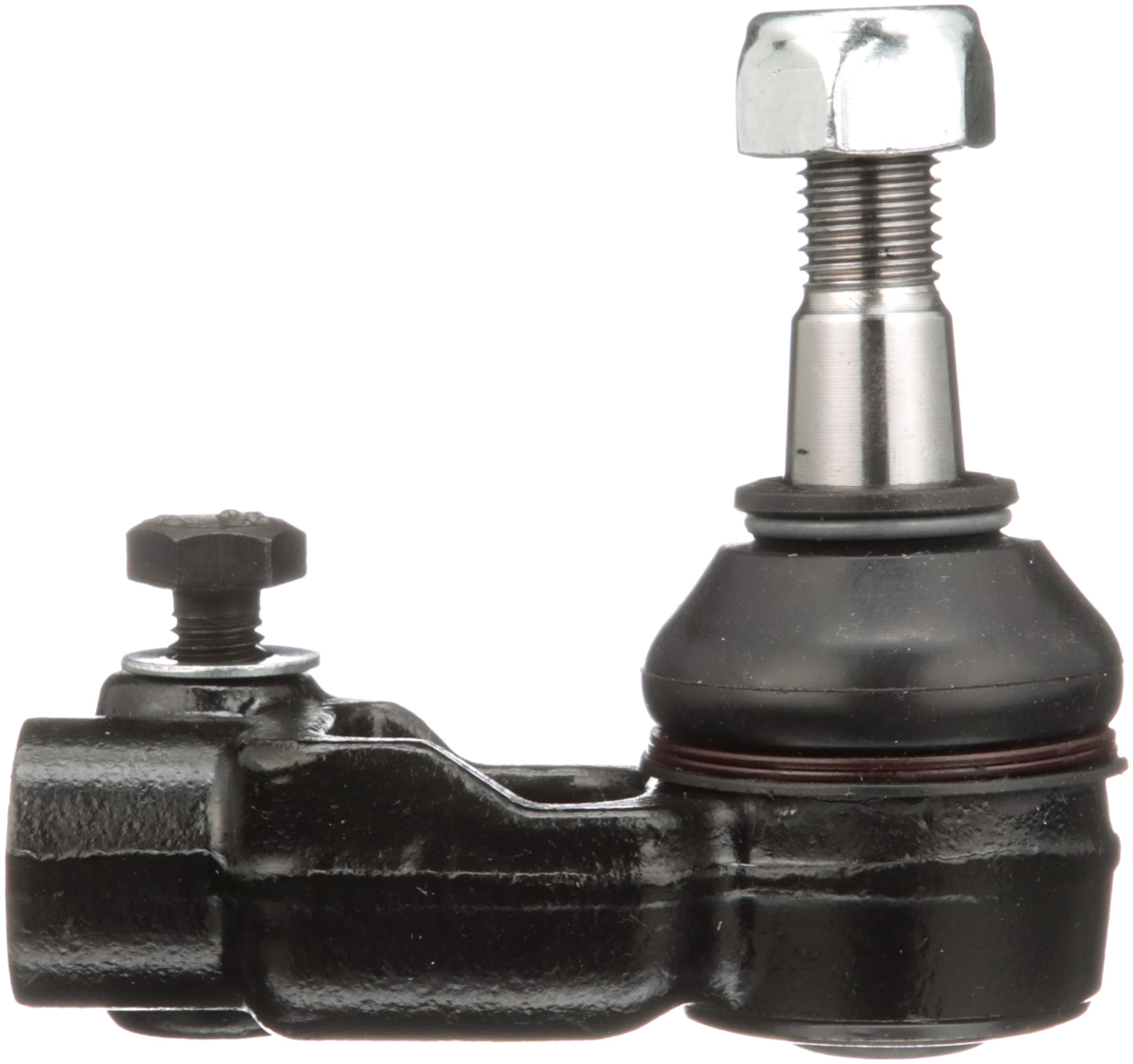 Delphi TA1210 Steering Tie Rod End - Image 4