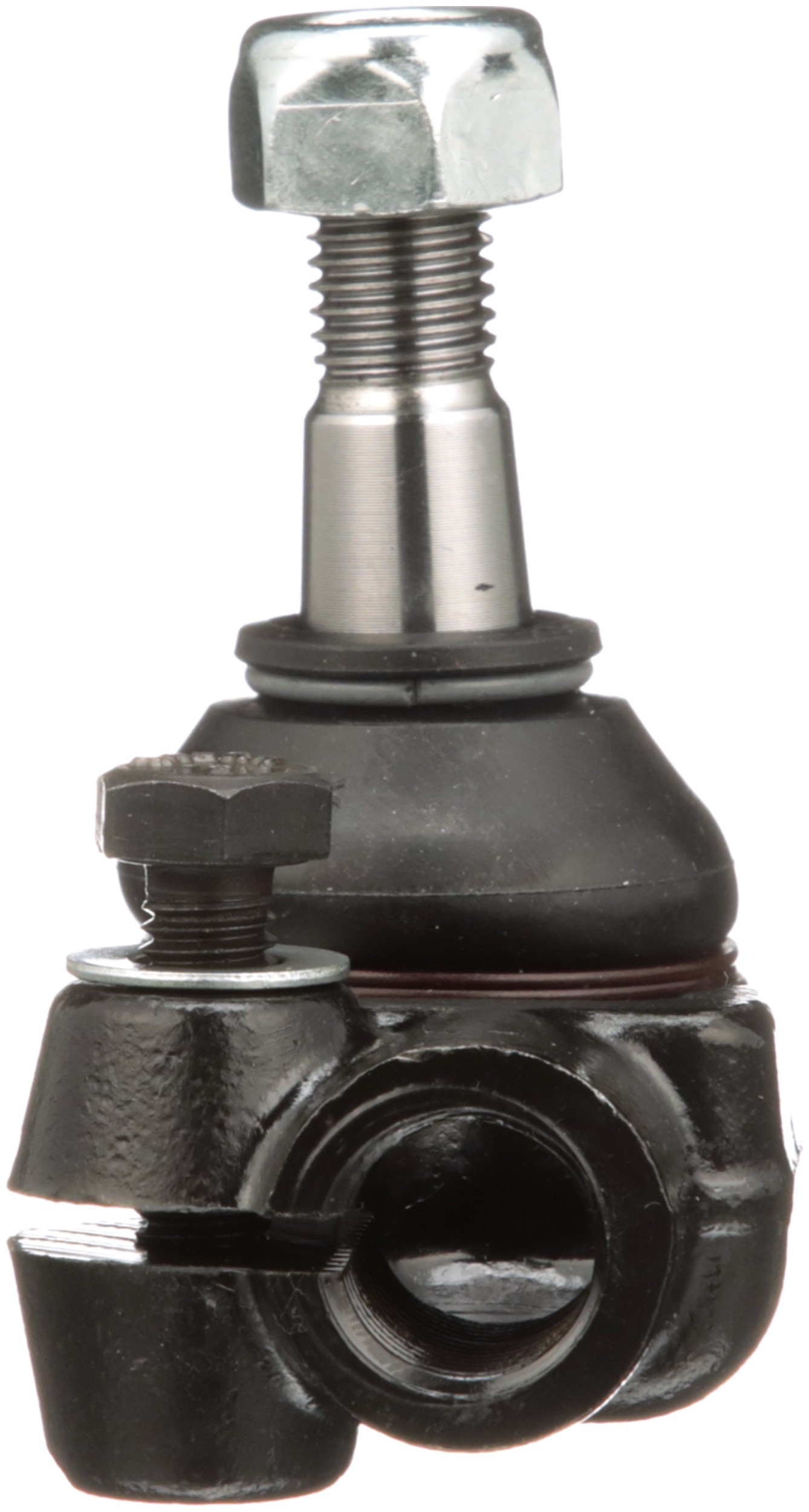 Delphi TA1210 Steering Tie Rod End - Image 5
