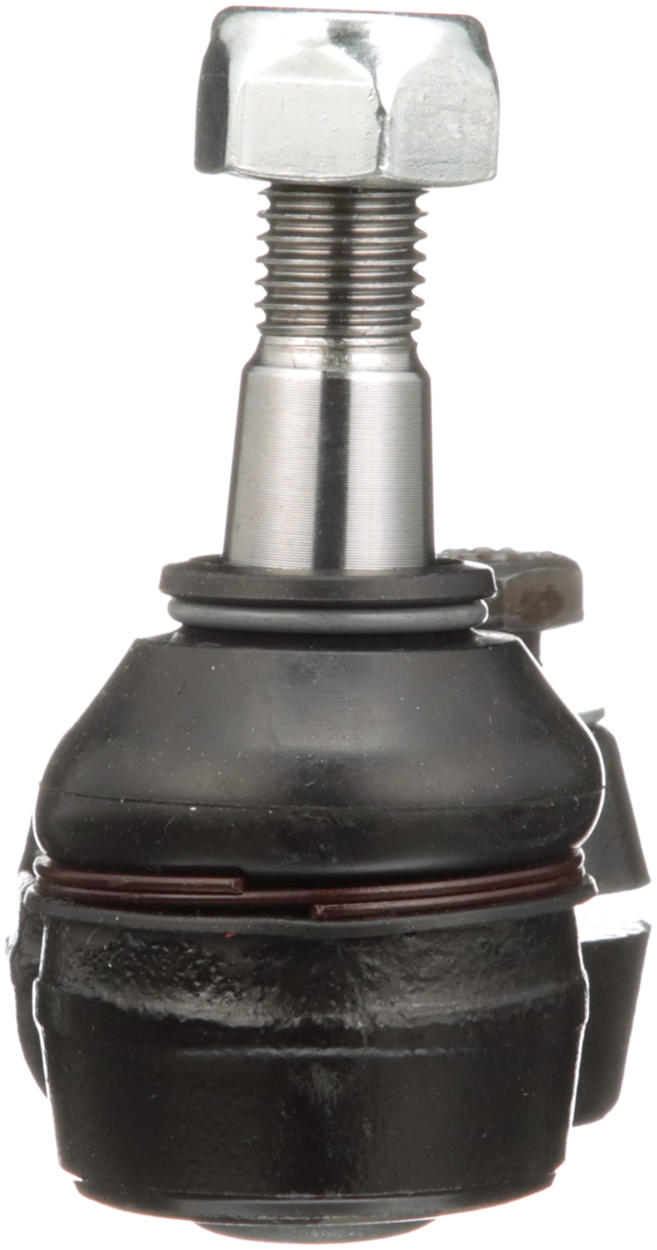 Delphi TA1210 Steering Tie Rod End - Image 6