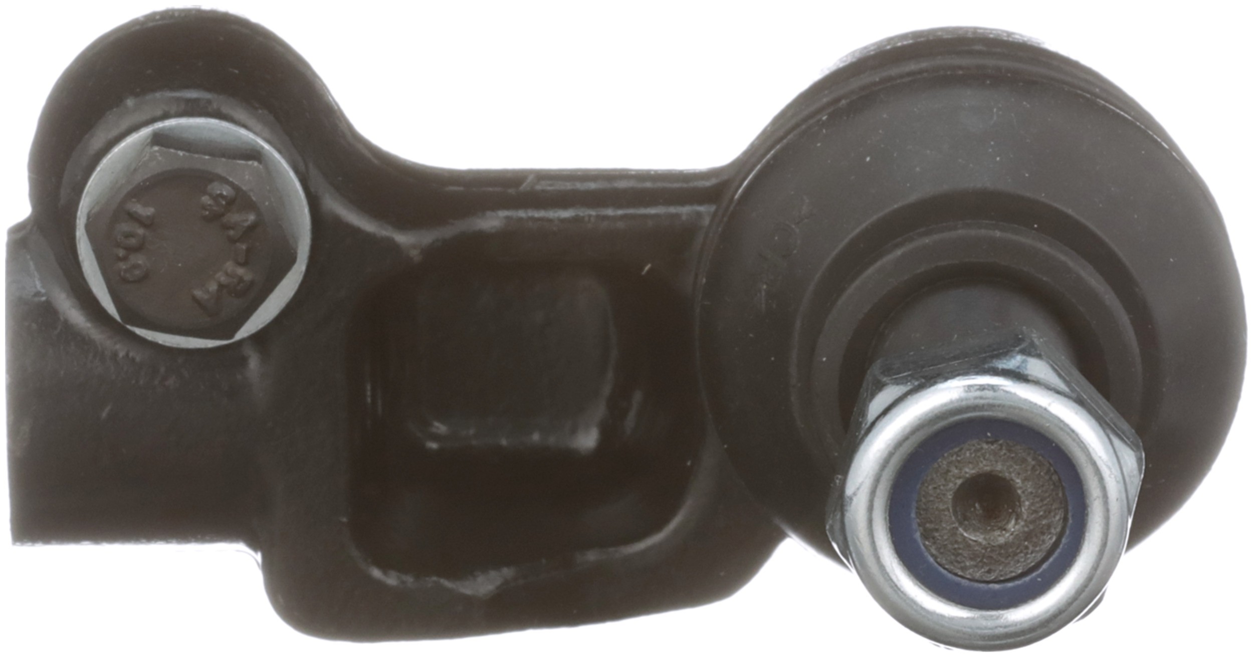 Delphi TA1210 Steering Tie Rod End - Image 7