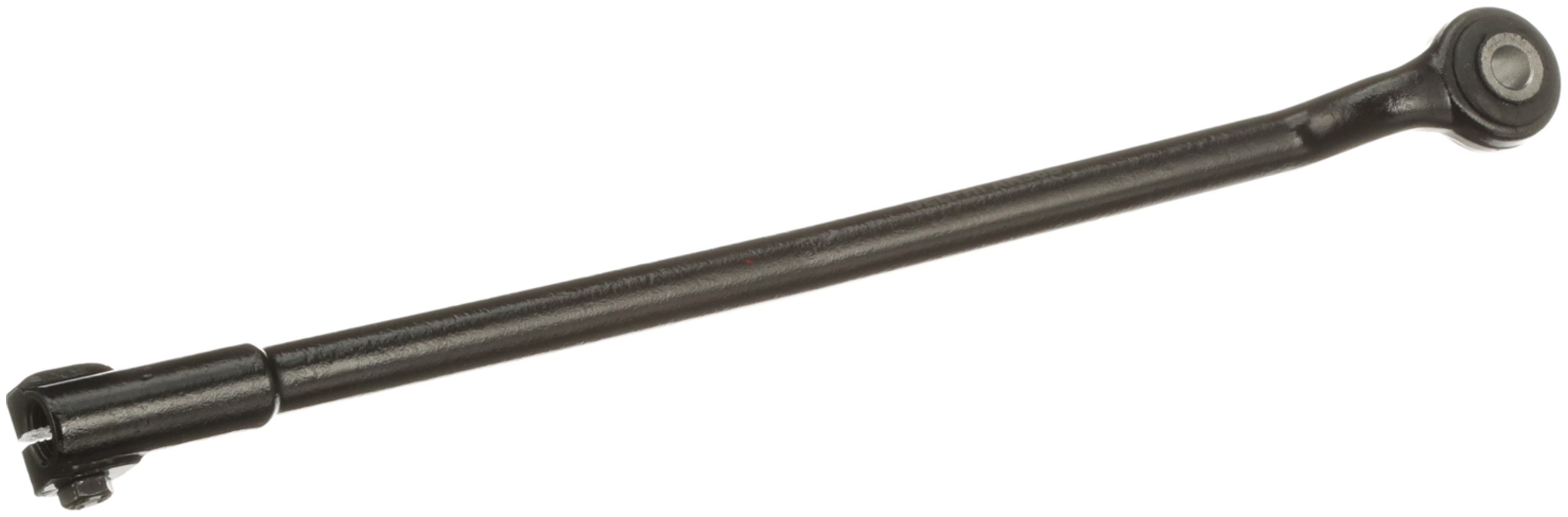 Delphi TA1211 Steering Tie Rod End