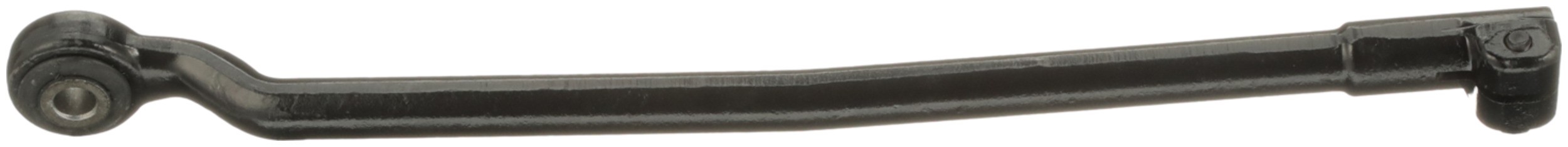Delphi TA1211 Steering Tie Rod End - Image 2