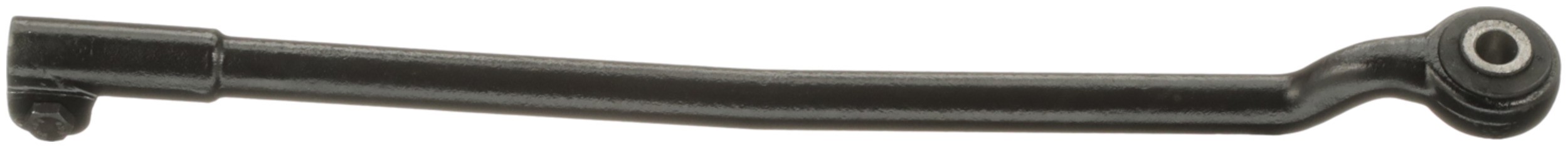 Delphi TA1211 Steering Tie Rod End - Image 3
