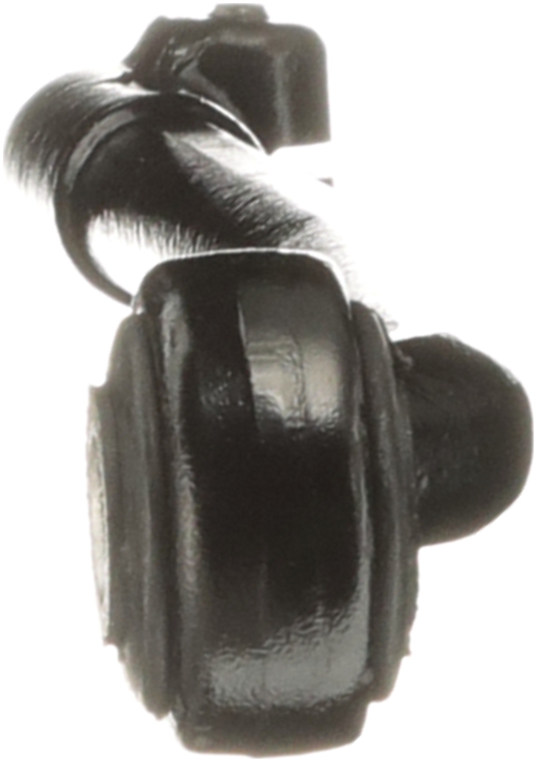 Delphi TA1211 Steering Tie Rod End - Image 5