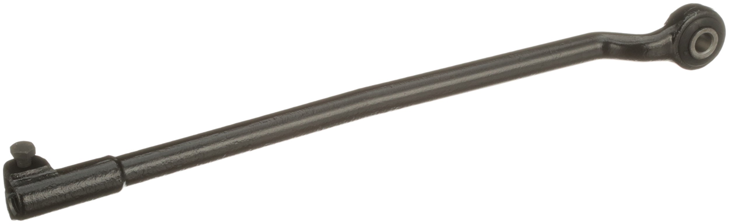 Delphi TA1212 Steering Tie Rod End