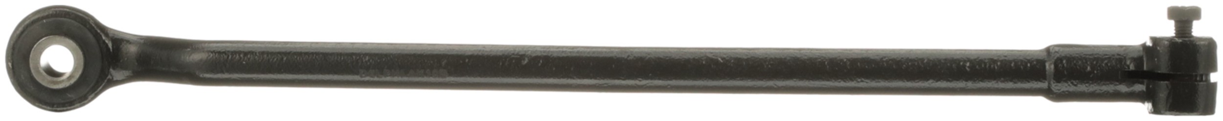 Delphi TA1212 Steering Tie Rod End - Image 2