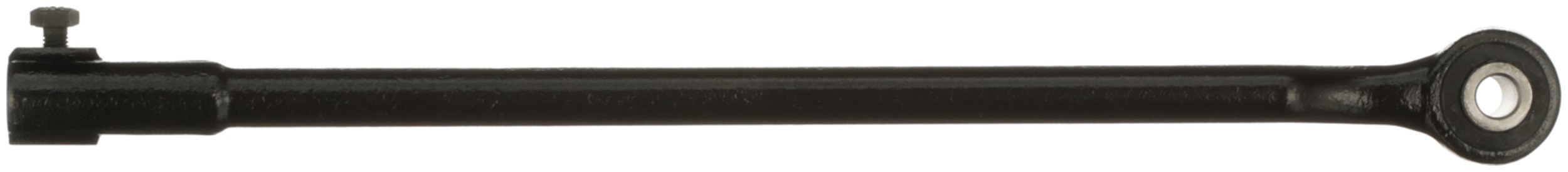 Delphi TA1212 Steering Tie Rod End - Image 3