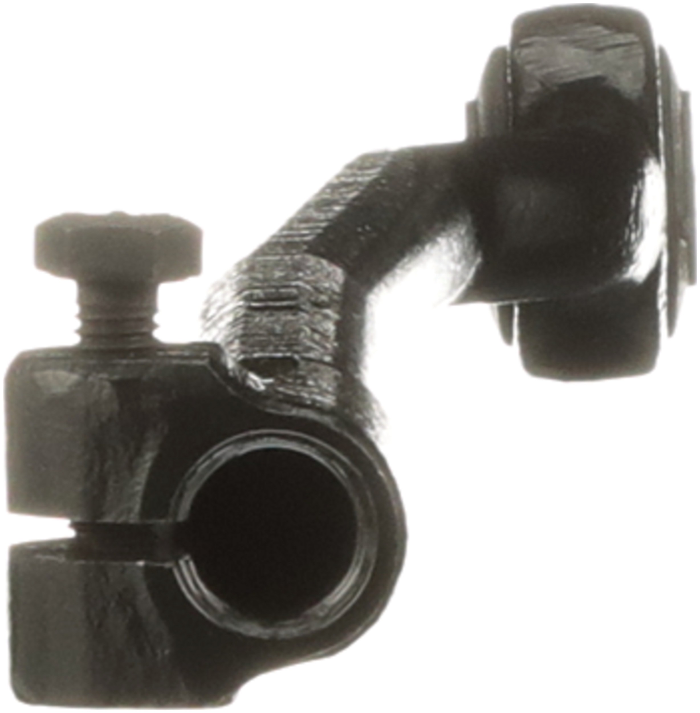 Delphi TA1212 Steering Tie Rod End - Image 4