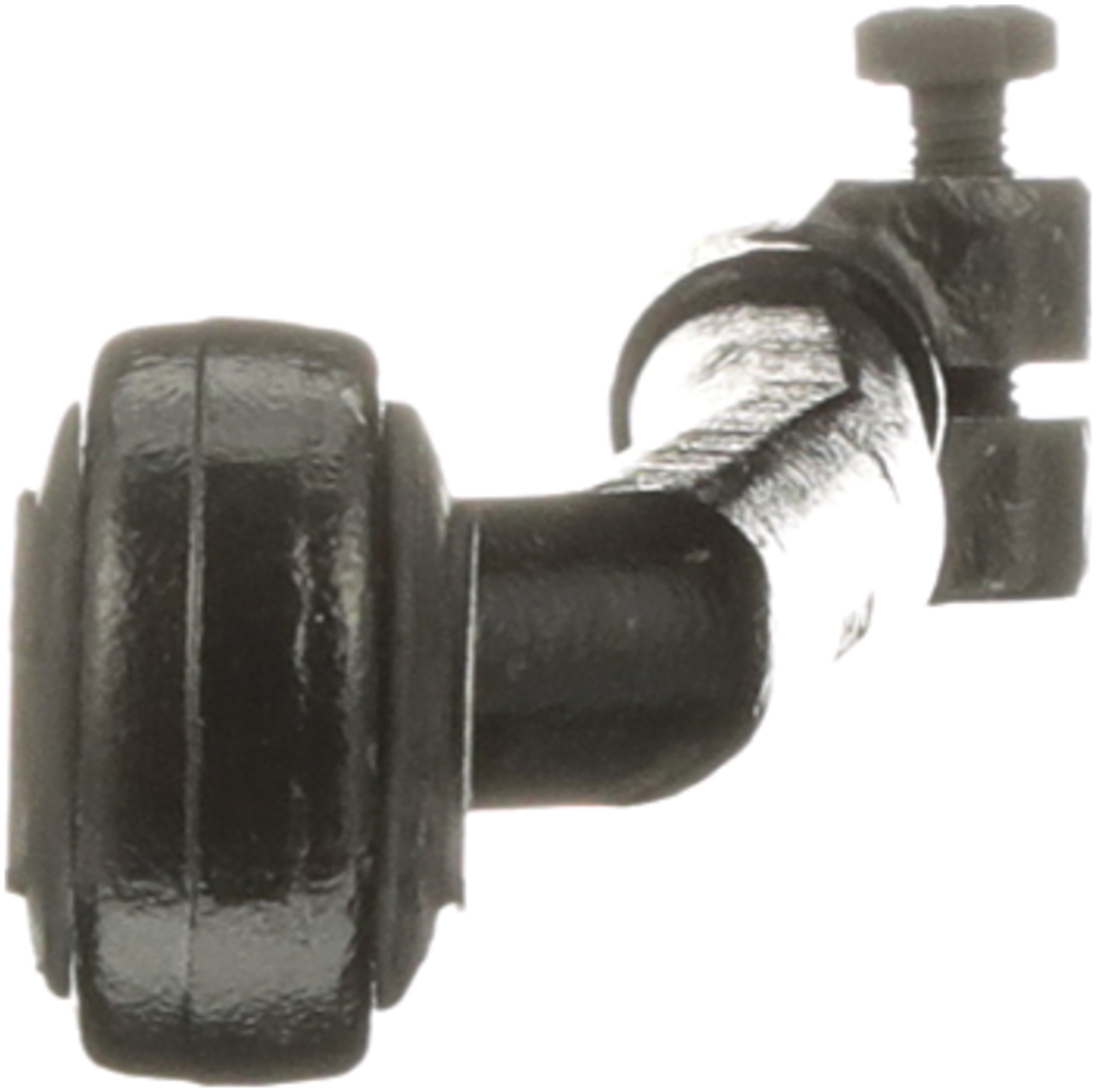 Delphi TA1212 Steering Tie Rod End - Image 5